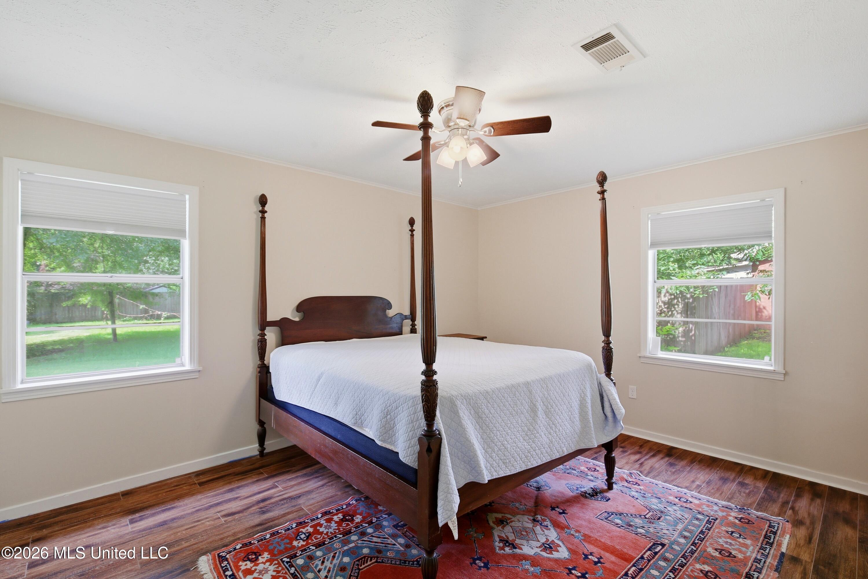 215 Sheryl Drive Property Photo 17