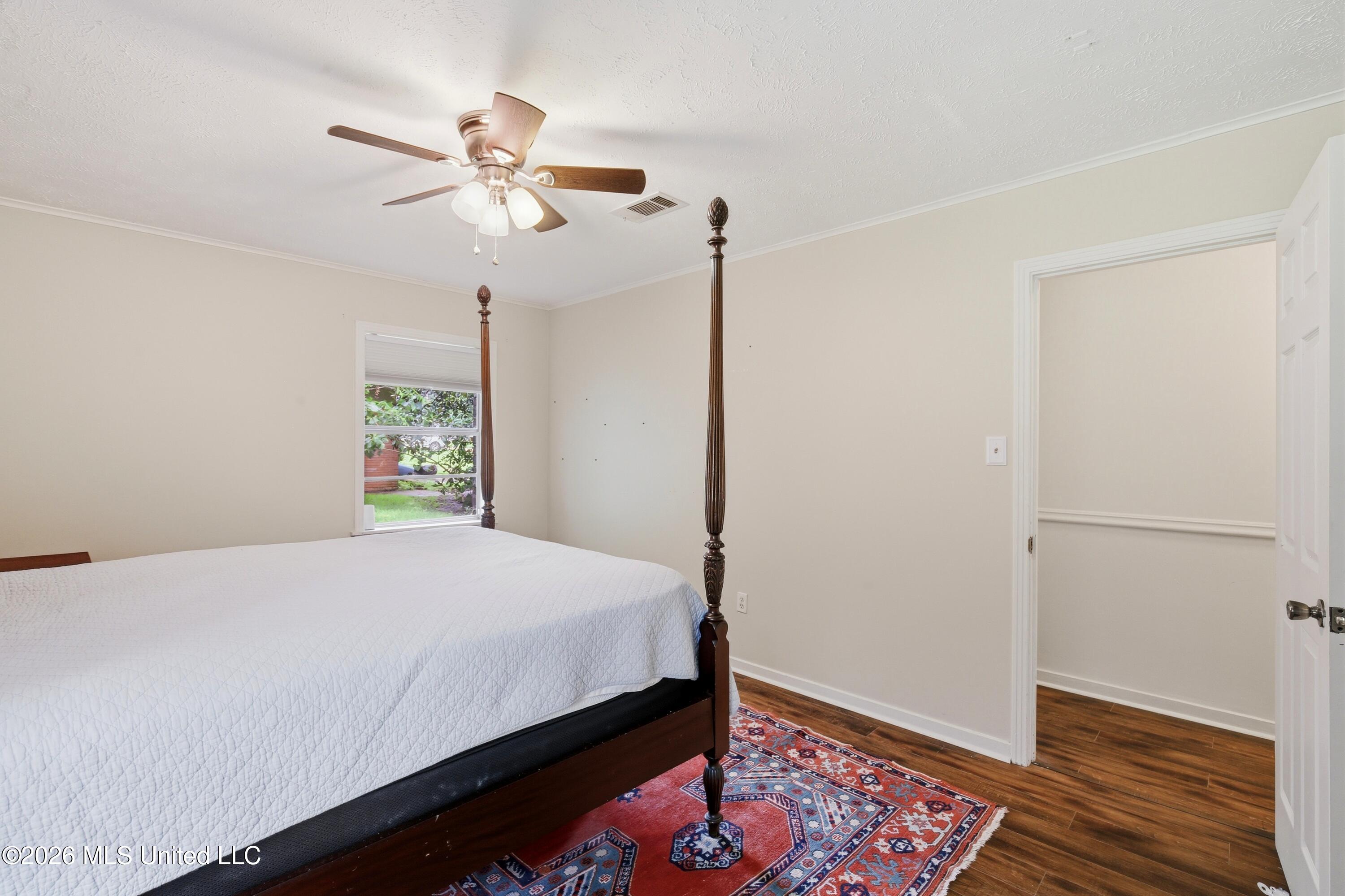 215 Sheryl Drive Property Photo 18