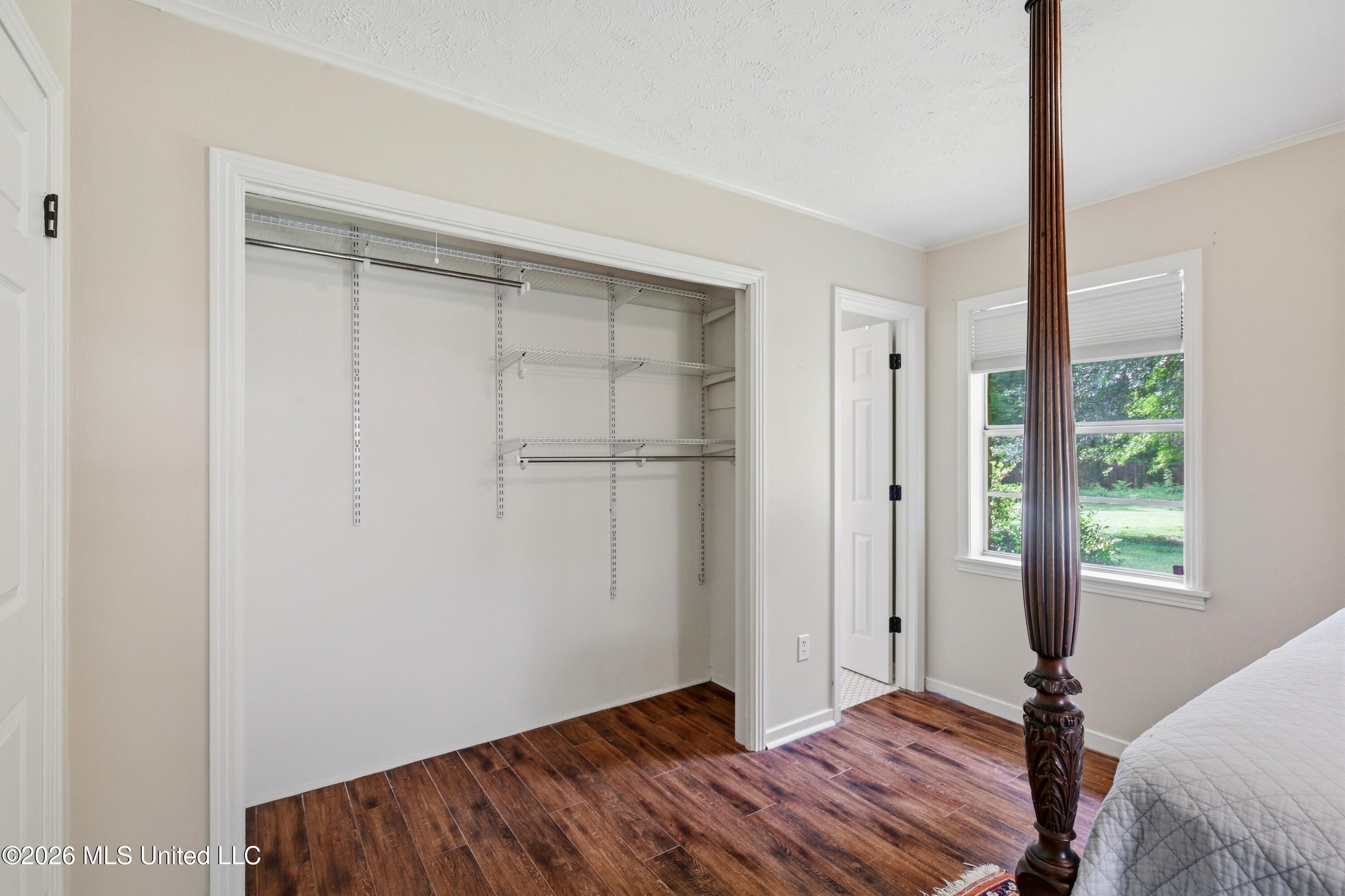 215 Sheryl Drive Property Photo 19