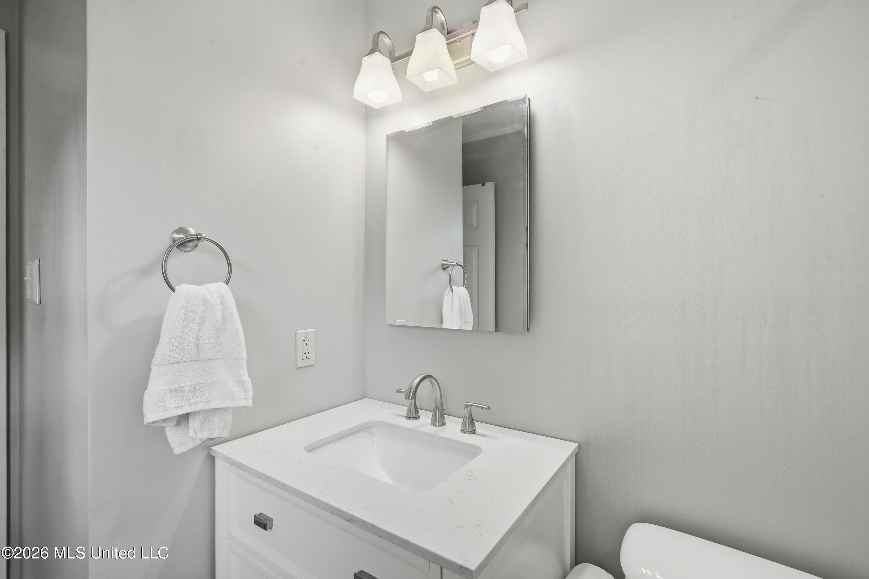 215 Sheryl Drive Property Photo 21