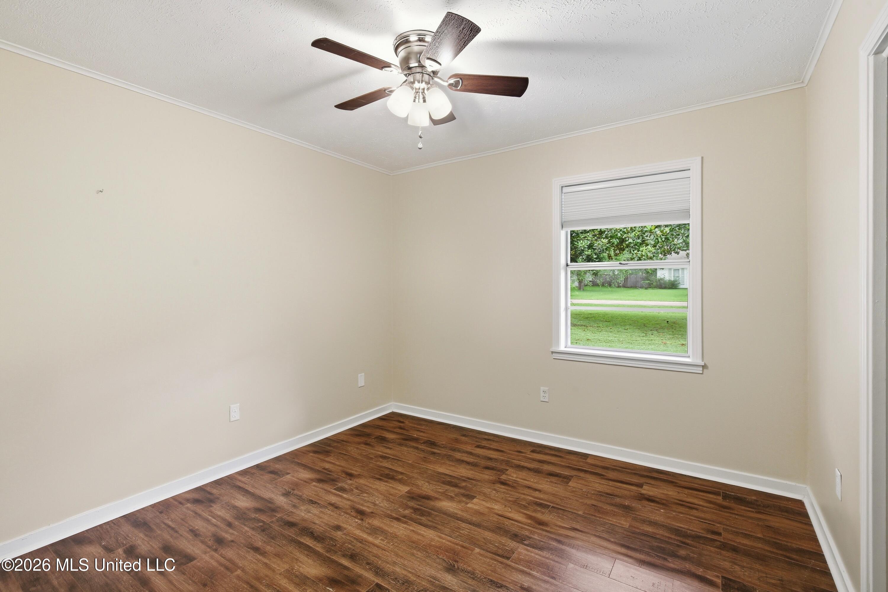 215 Sheryl Drive Property Photo 22