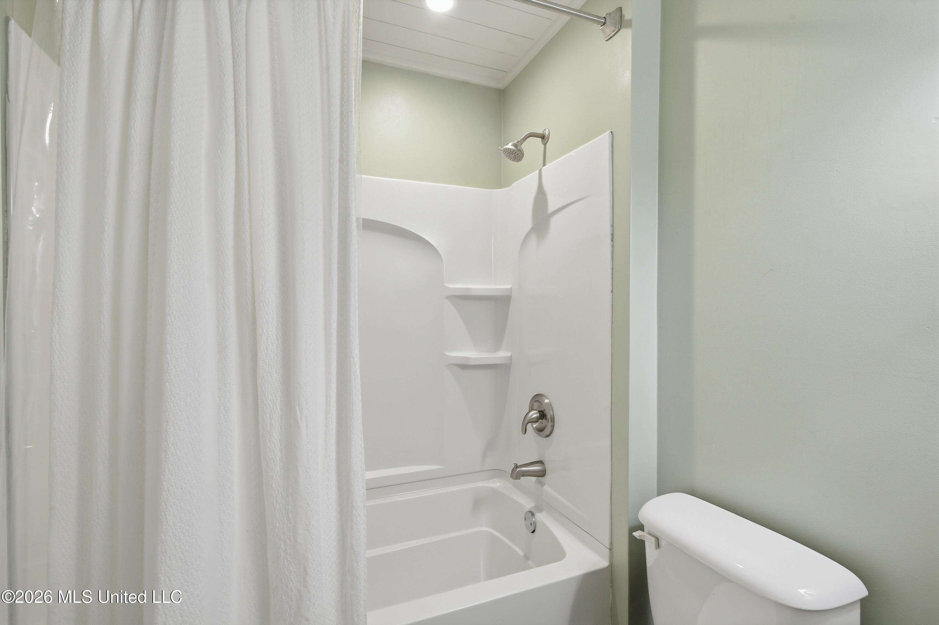 215 Sheryl Drive Property Photo 26