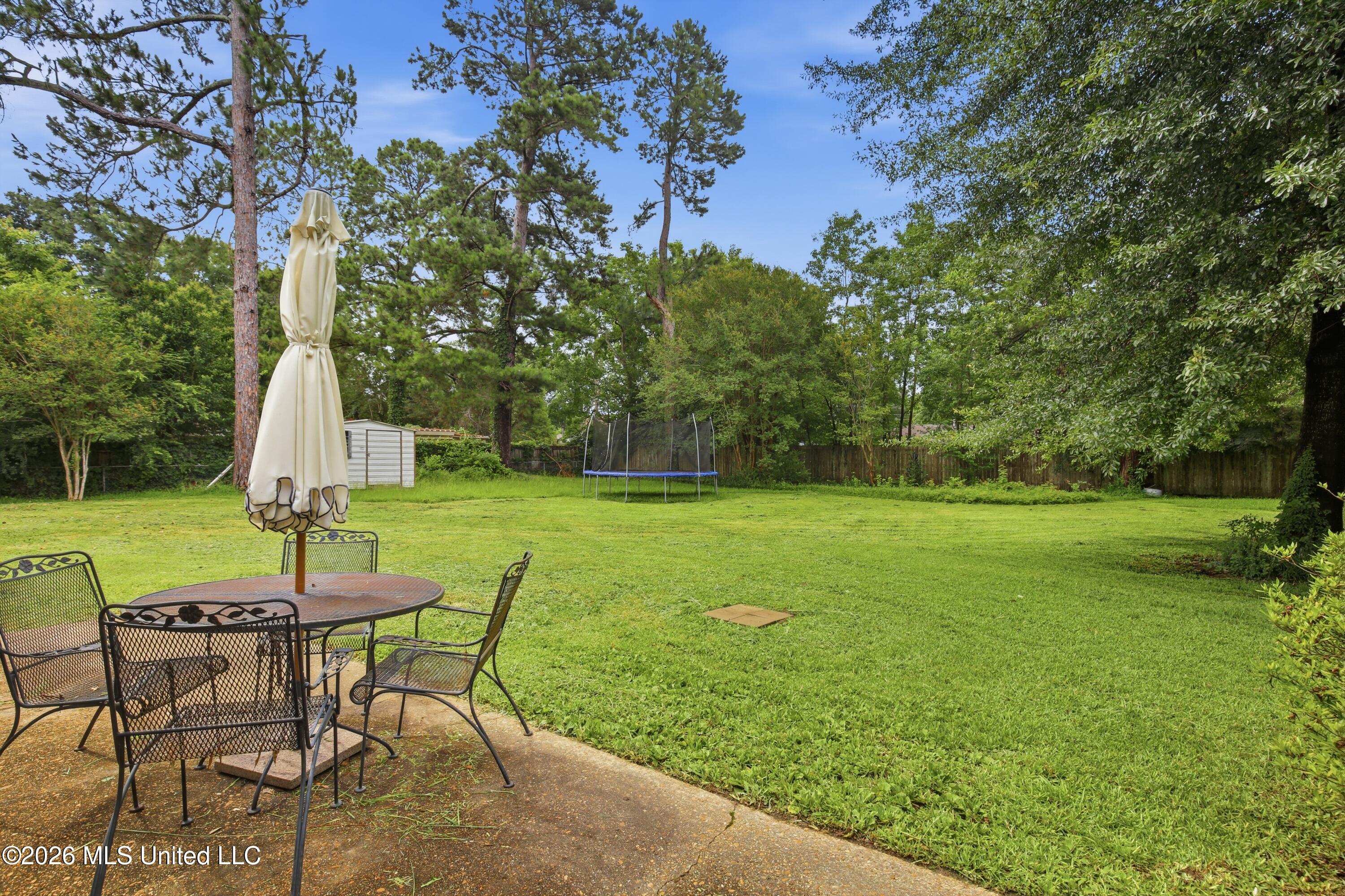 215 Sheryl Drive Property Photo 39