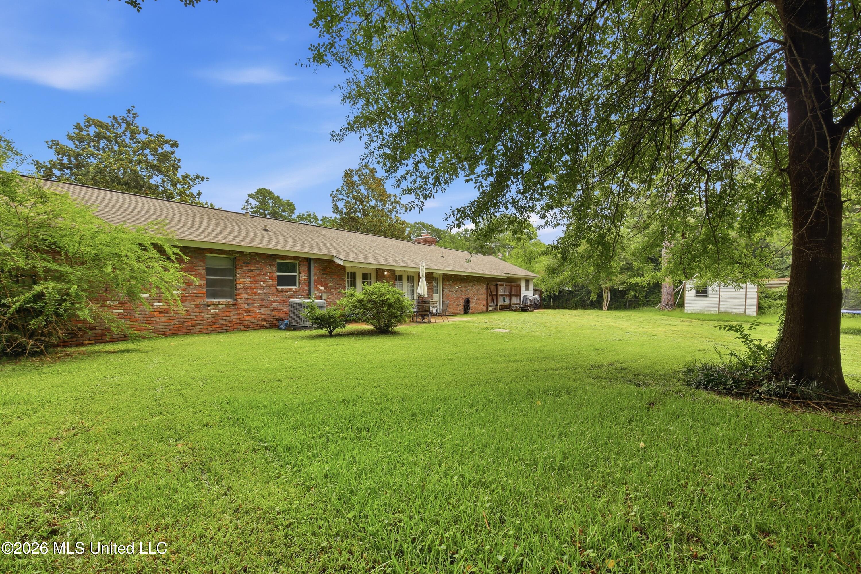 215 Sheryl Drive Property Photo 40