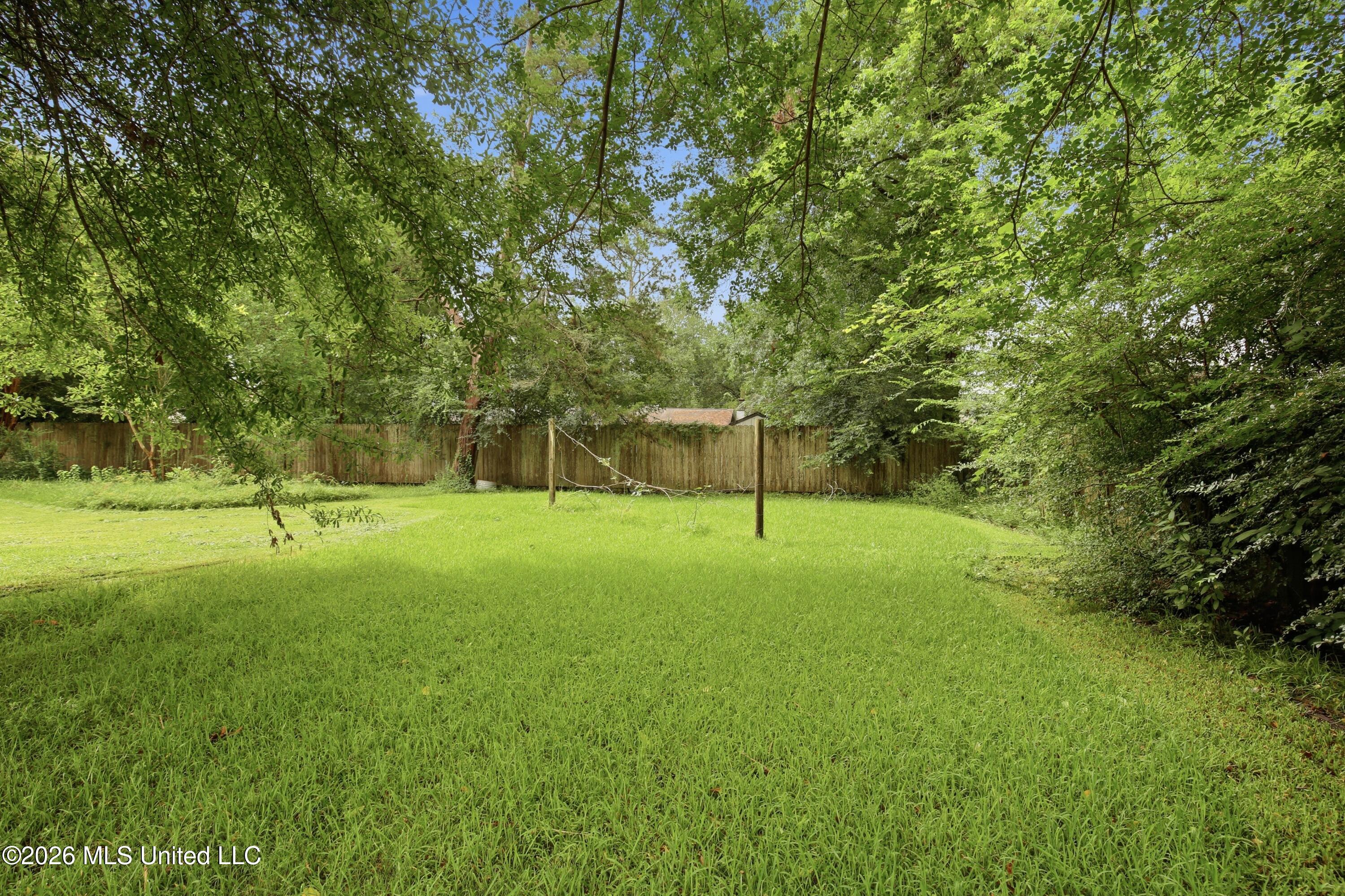 215 Sheryl Drive Property Photo 41