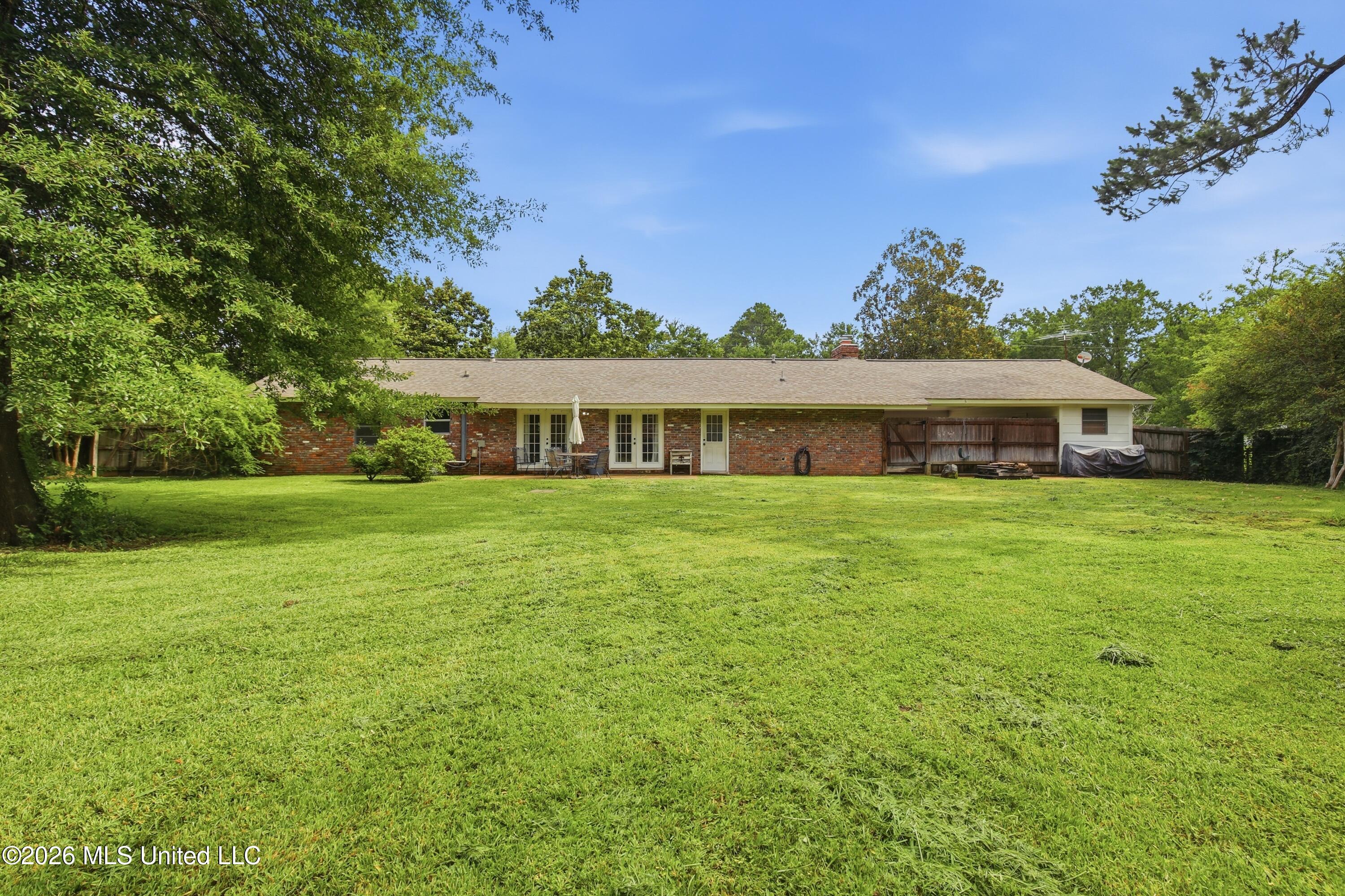 215 Sheryl Drive Property Photo 42