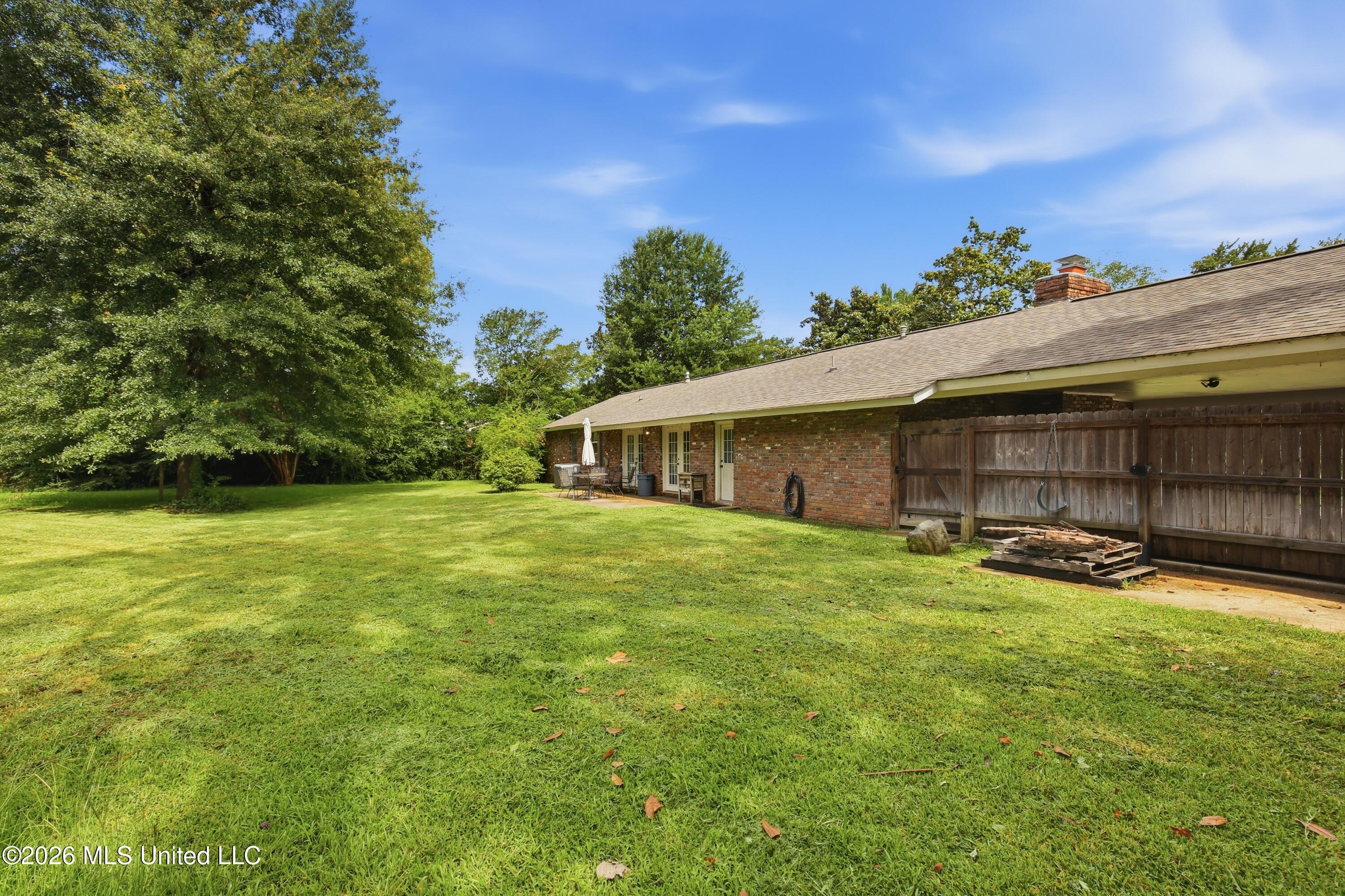 215 Sheryl Drive Property Photo 43