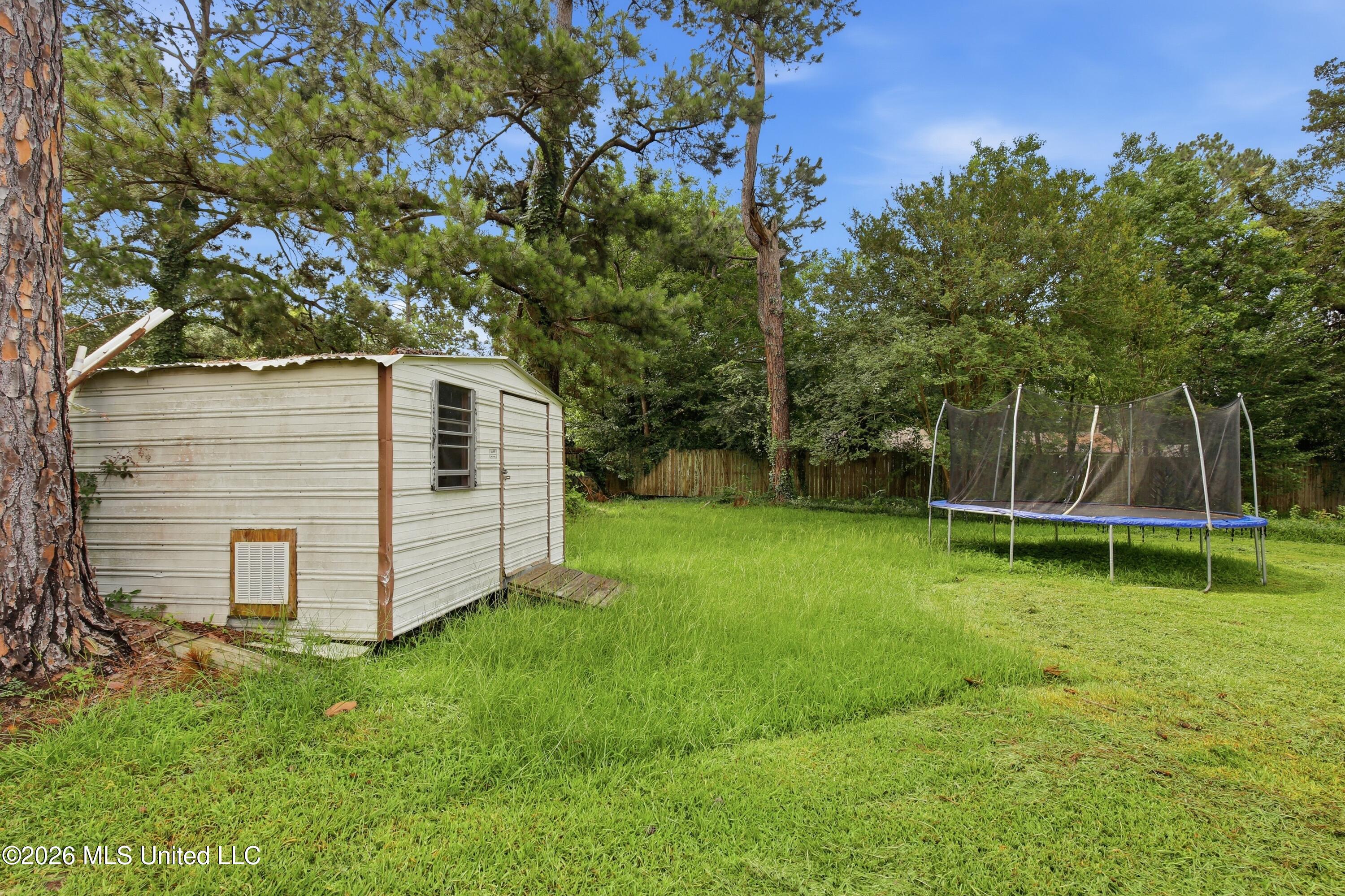 215 Sheryl Drive Property Photo 44