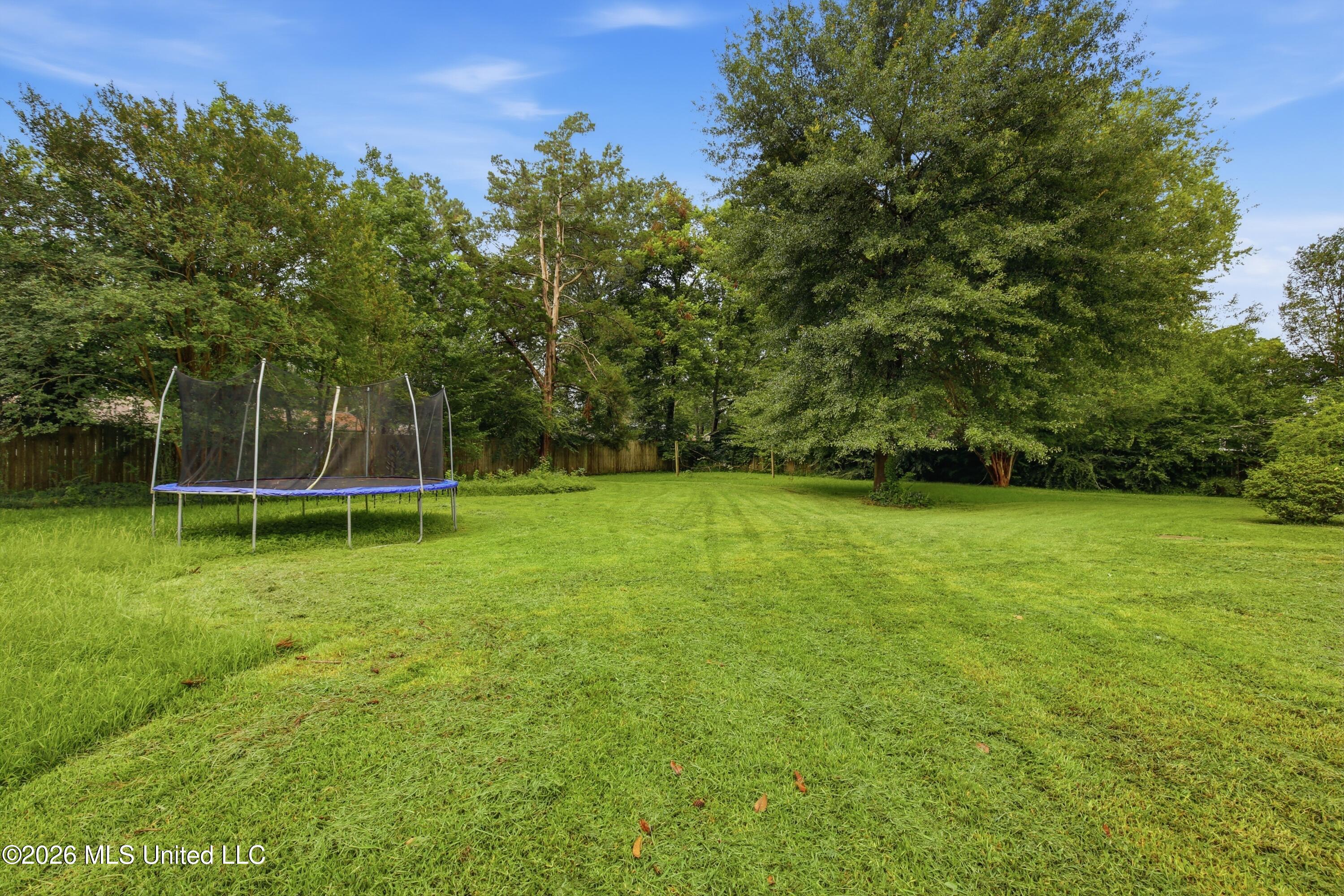 215 Sheryl Drive Property Photo 45