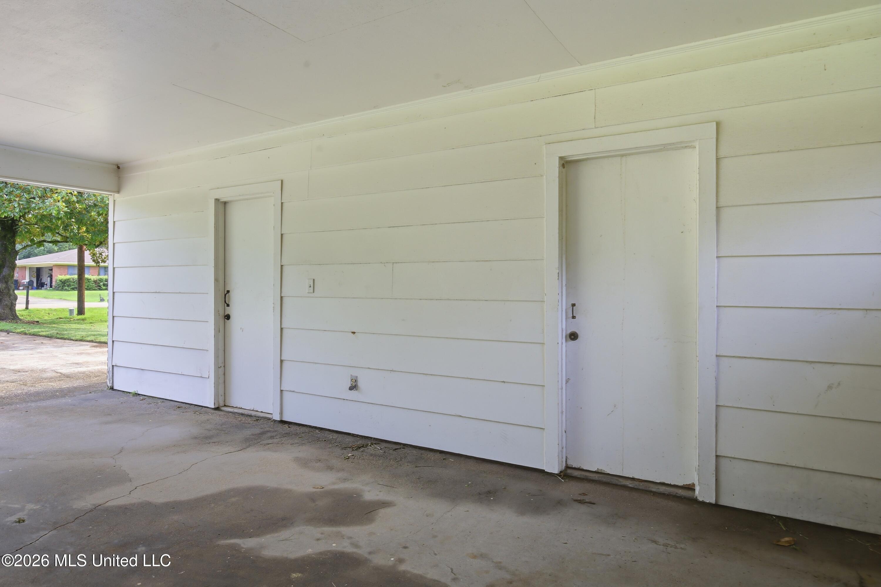 215 Sheryl Drive Property Photo 46