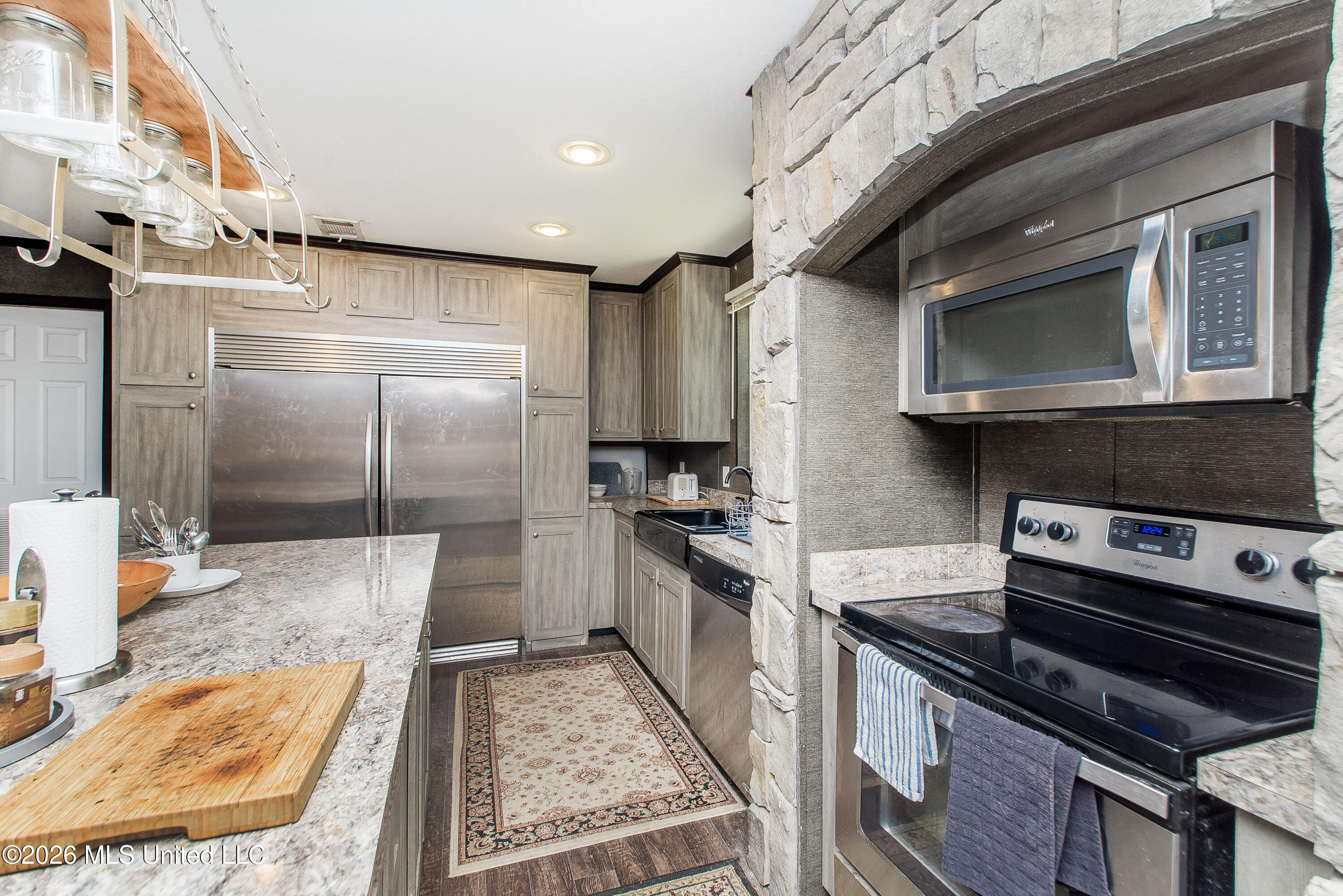 1086 Coffey Road Property Photo 12