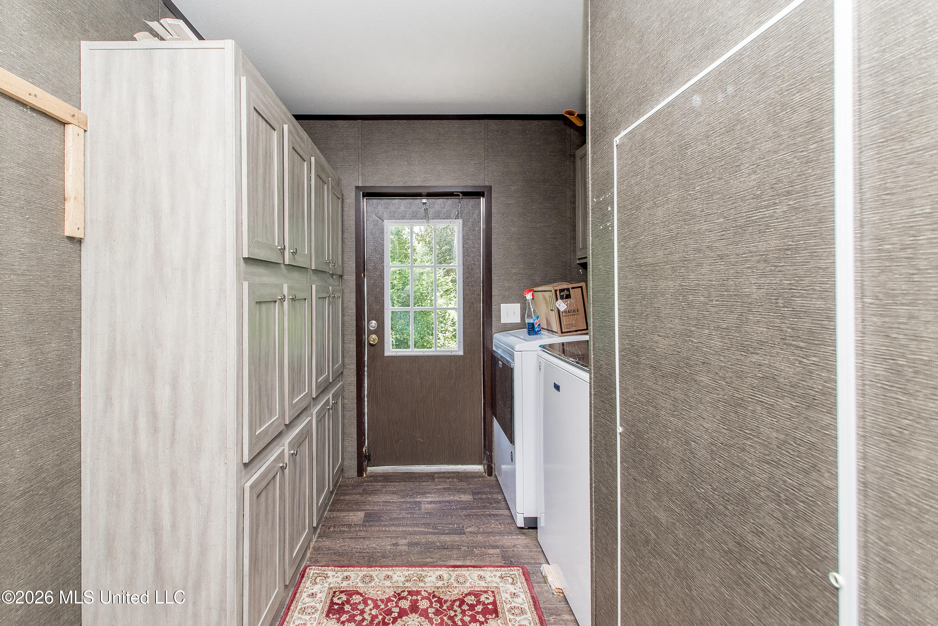 1086 Coffey Road Property Photo 13