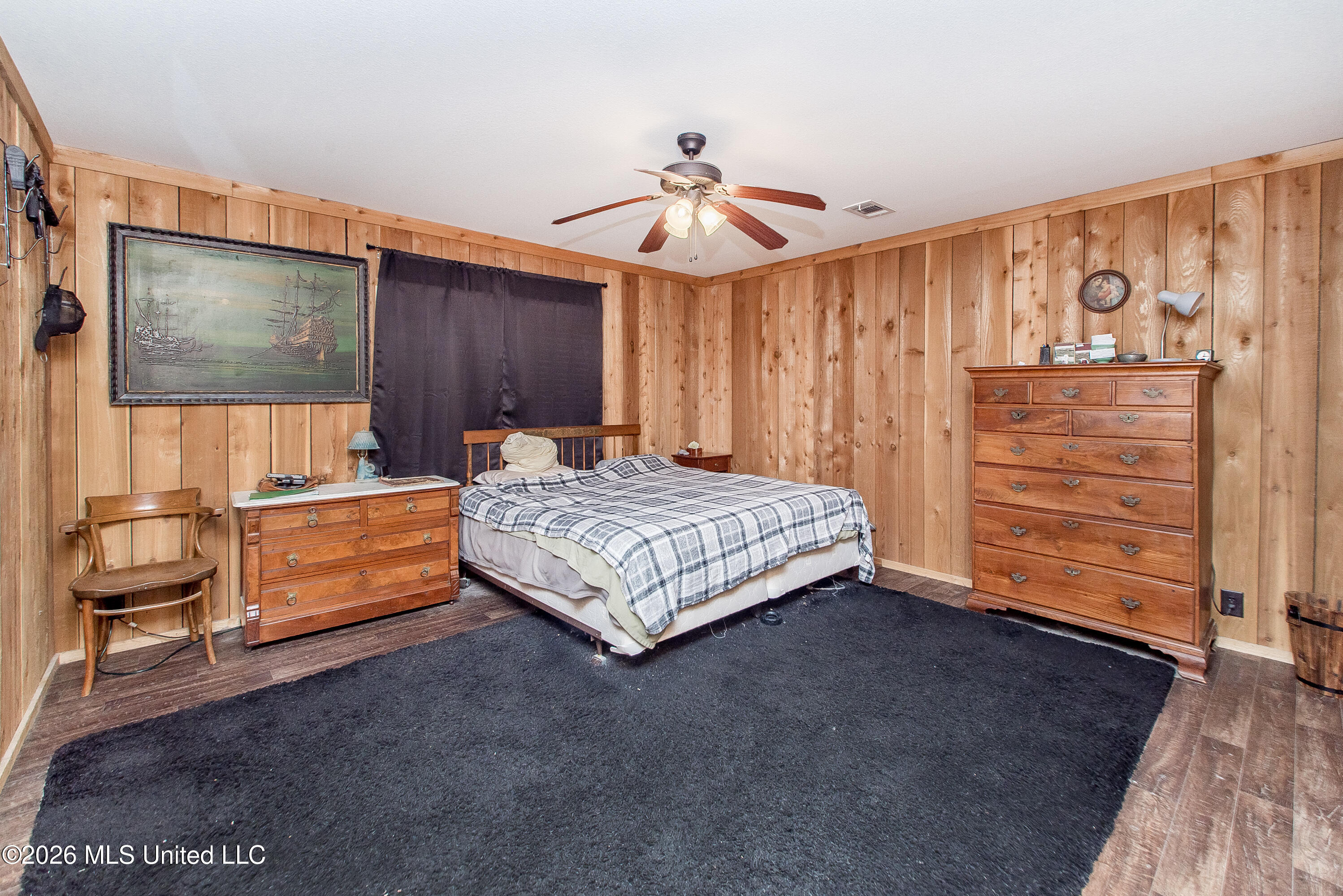 1086 Coffey Road Property Photo 14