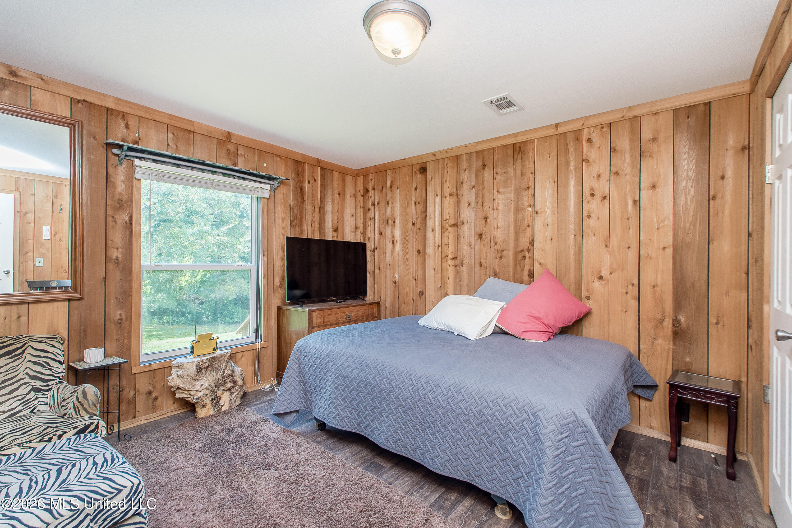 1086 Coffey Road Property Photo 16