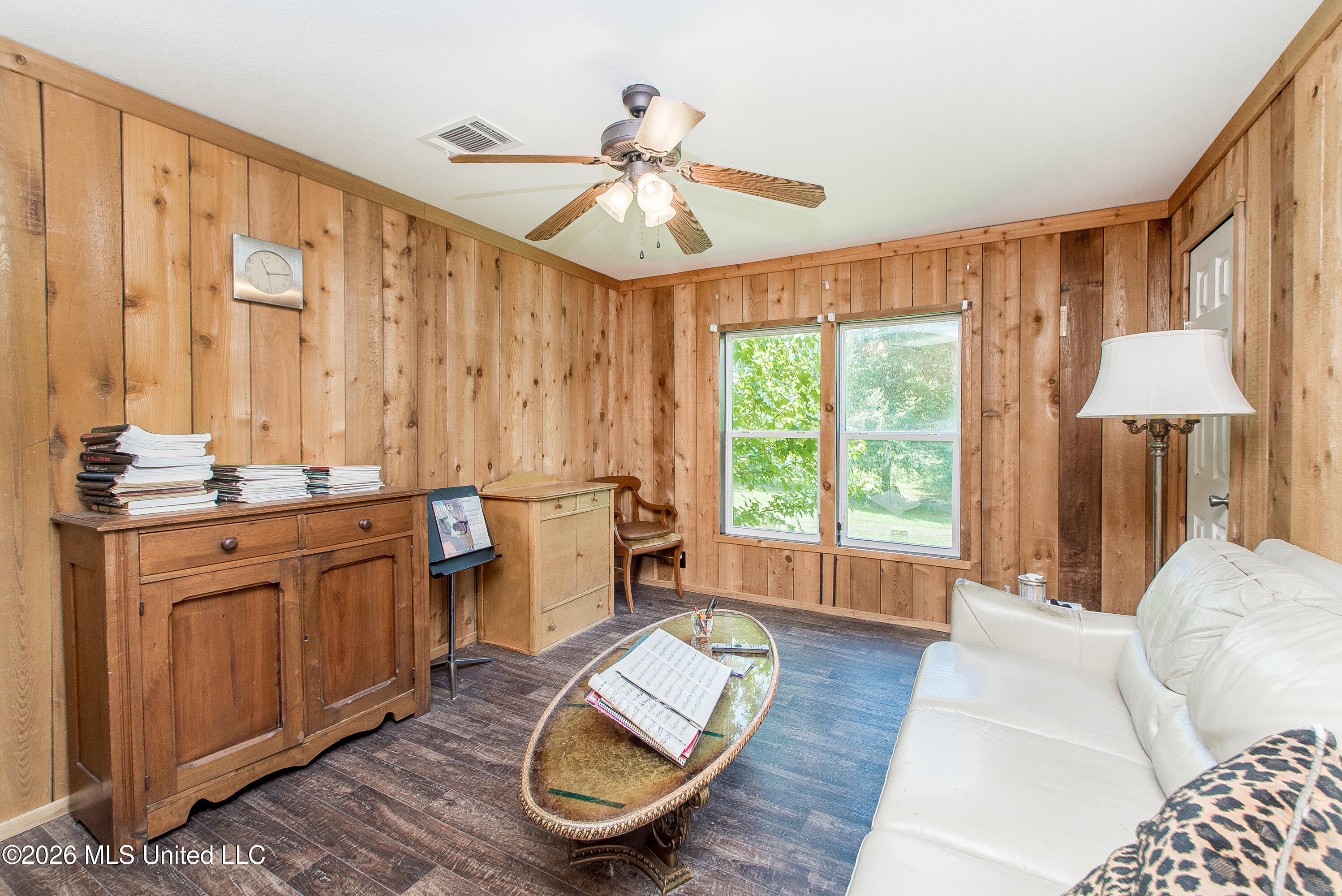 1086 Coffey Road Property Photo 17