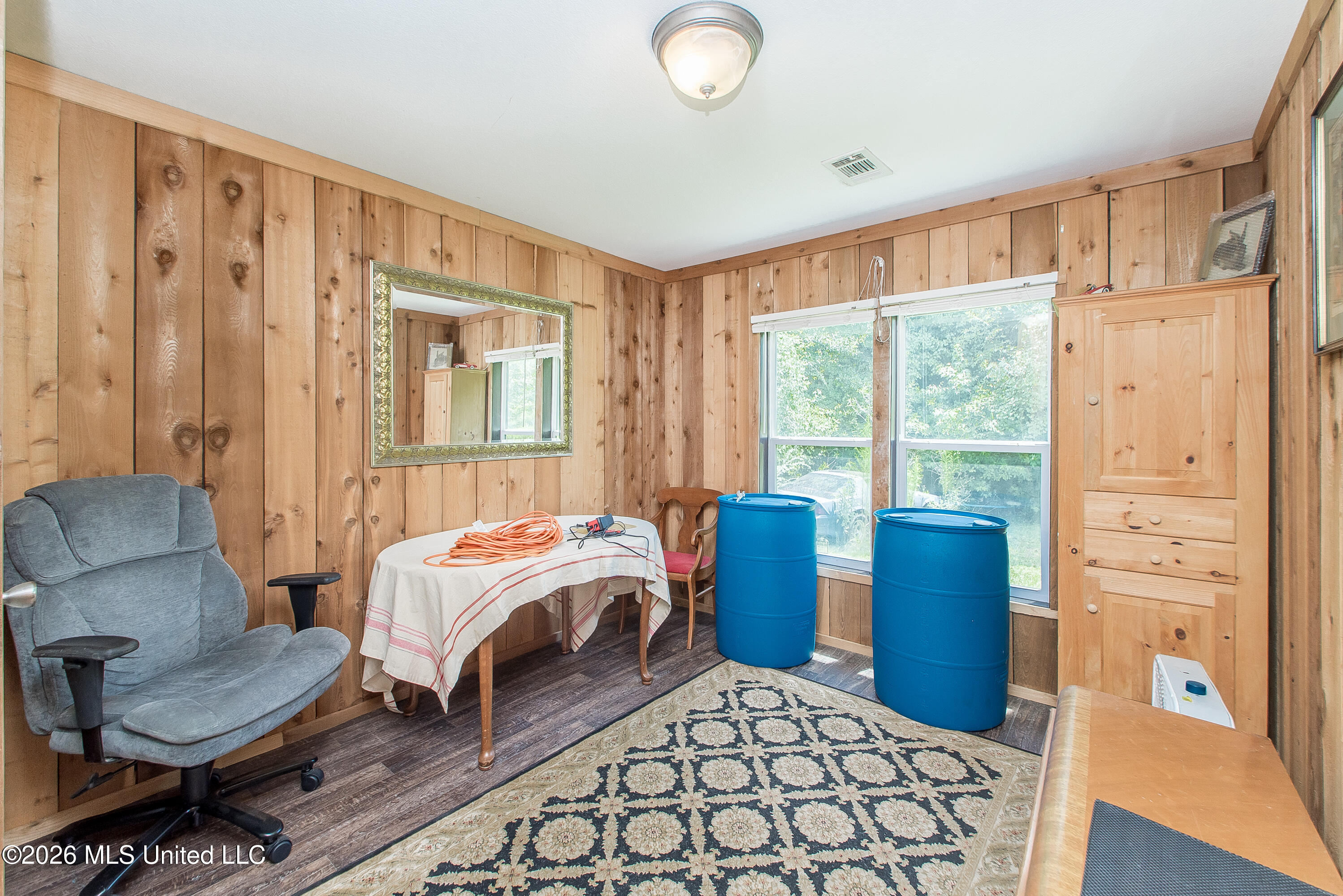 1086 Coffey Road Property Photo 18