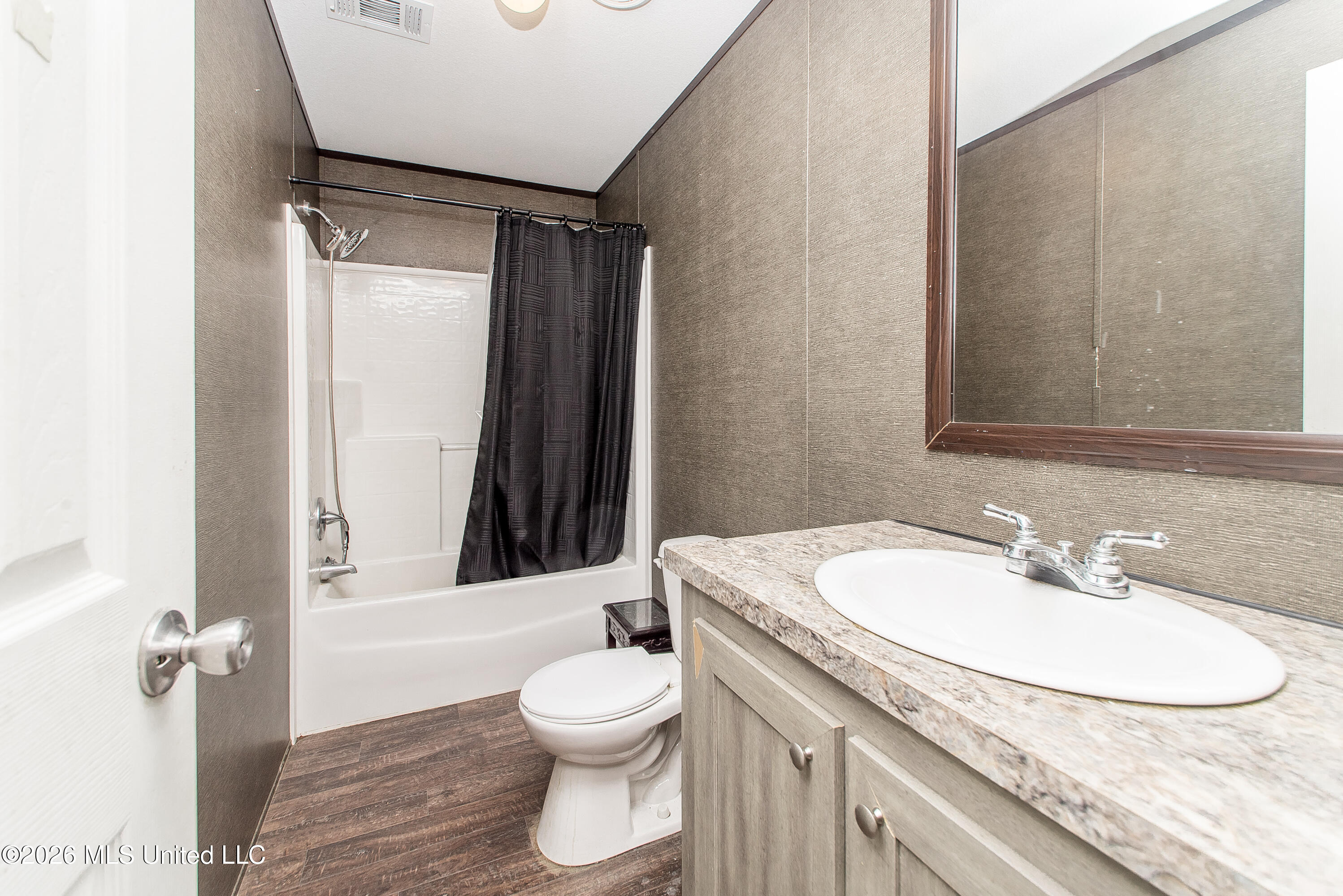 1086 Coffey Road Property Photo 19