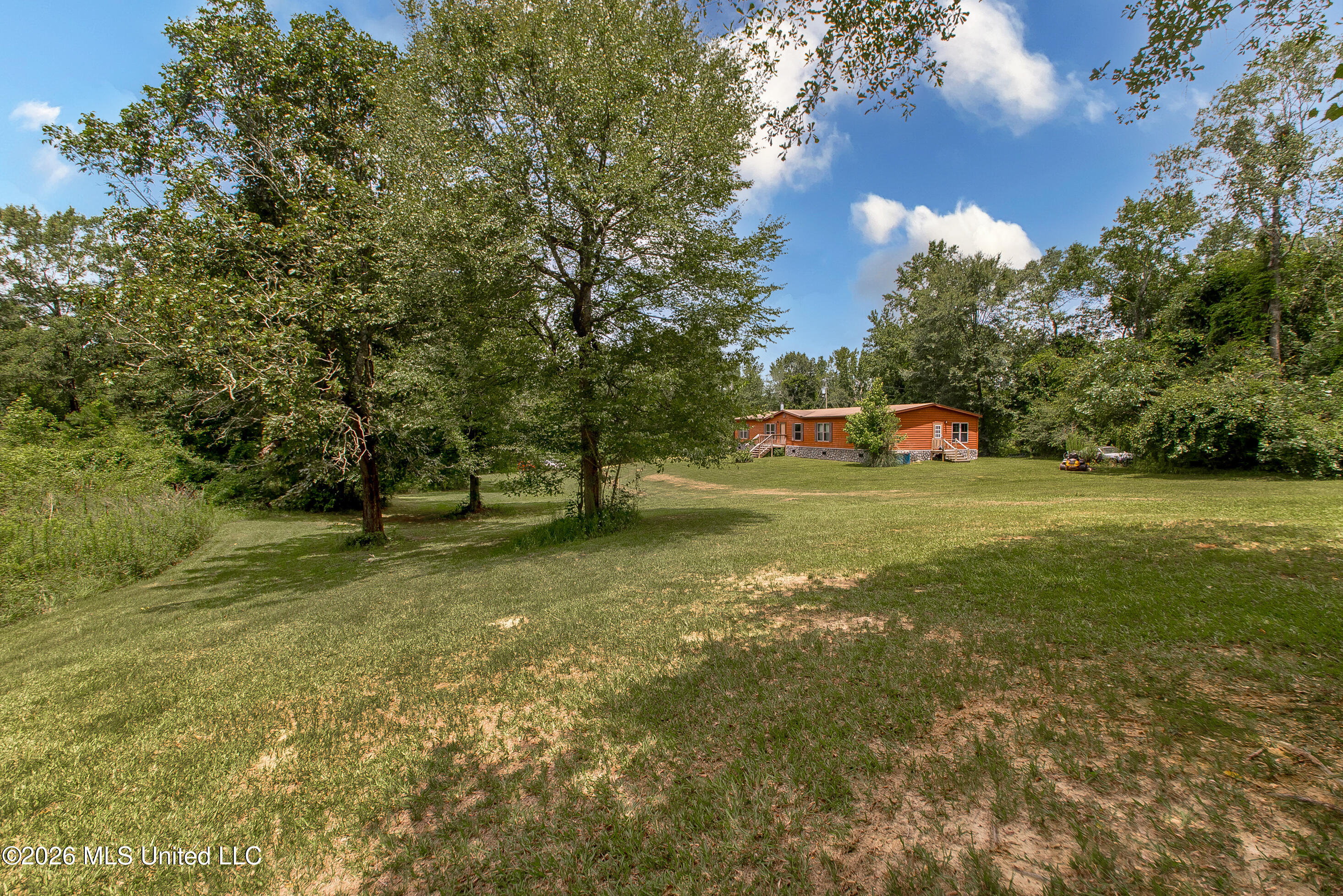 1086 Coffey Road Property Photo 20