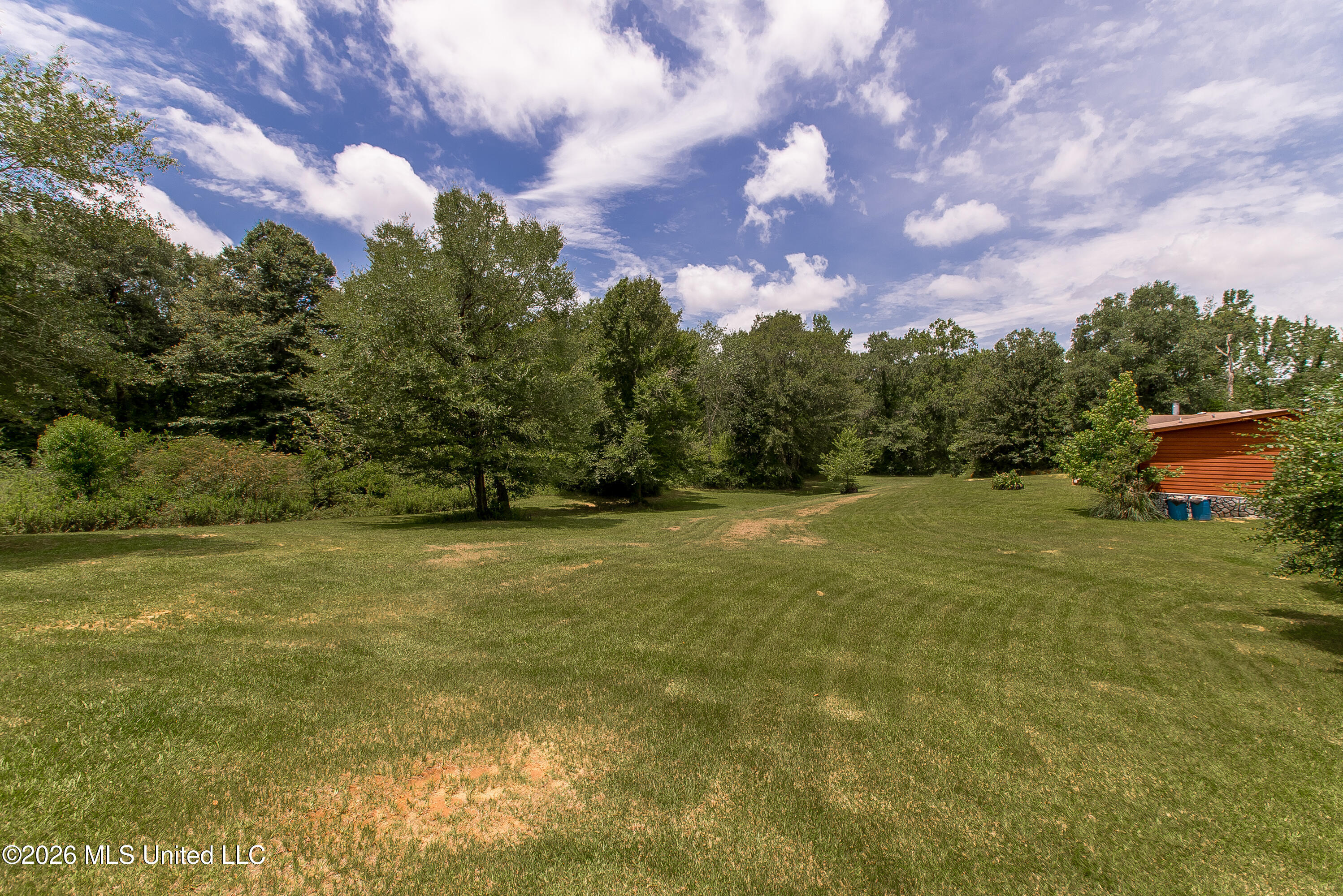 1086 Coffey Road Property Photo 21