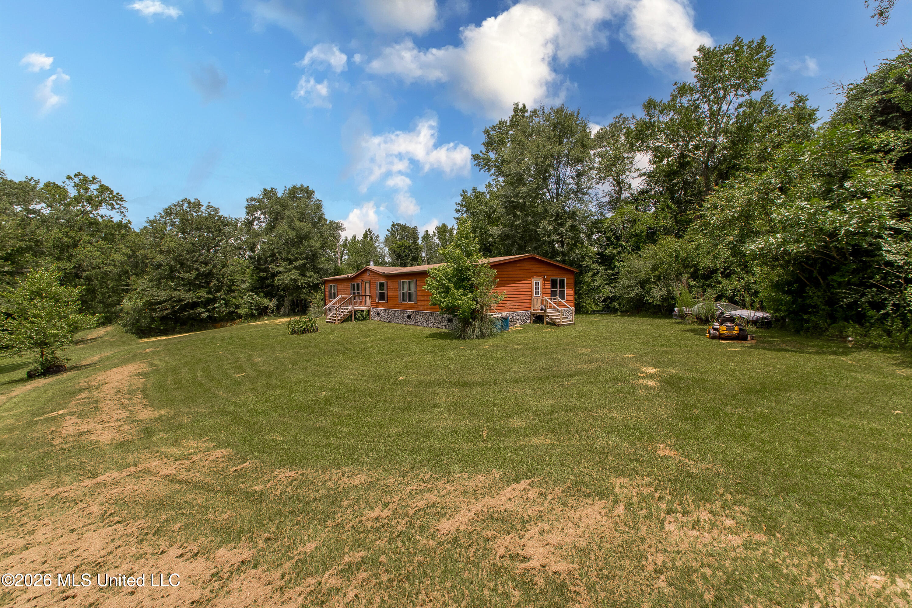 1086 Coffey Road Property Photo 22