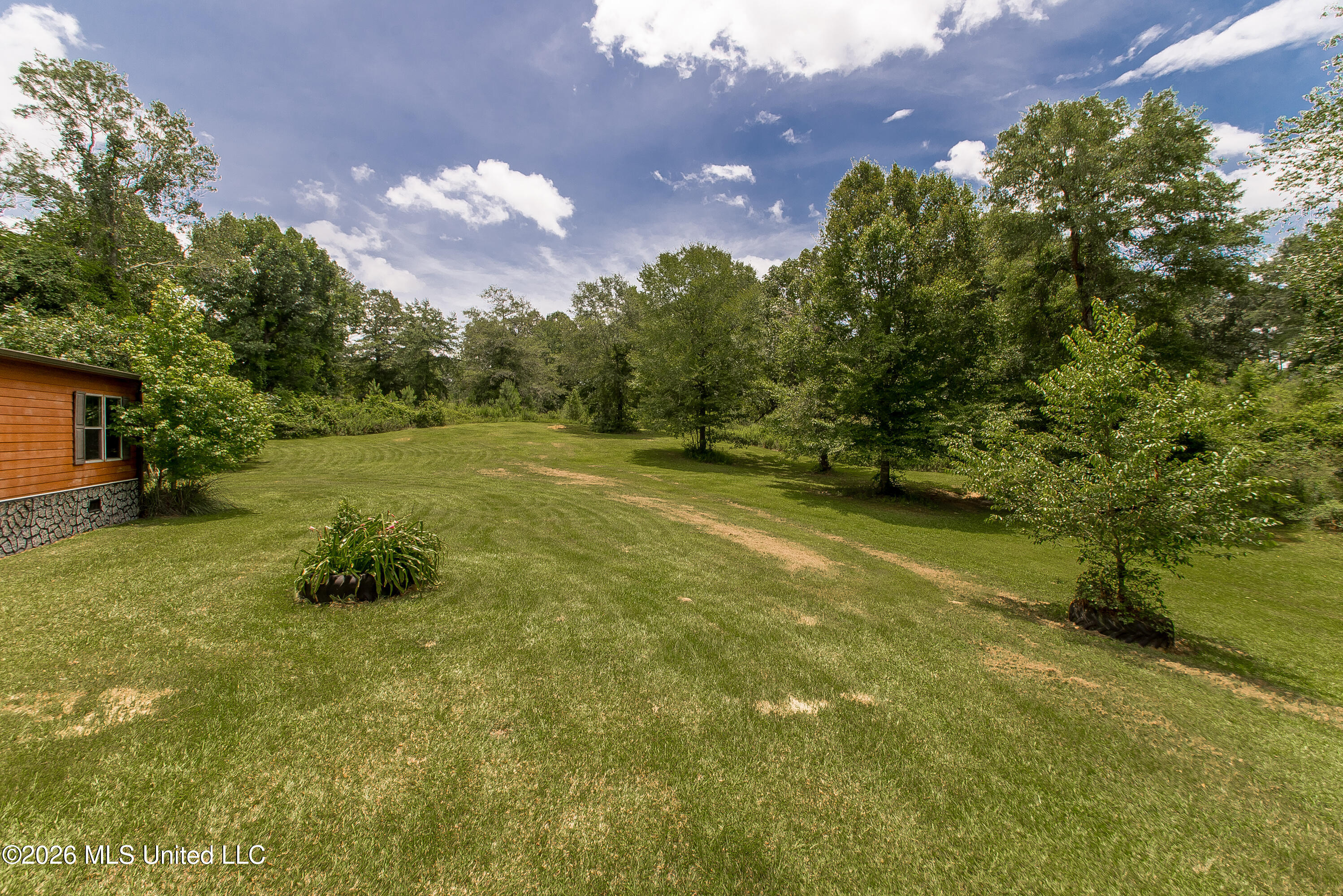 1086 Coffey Road Property Photo 24