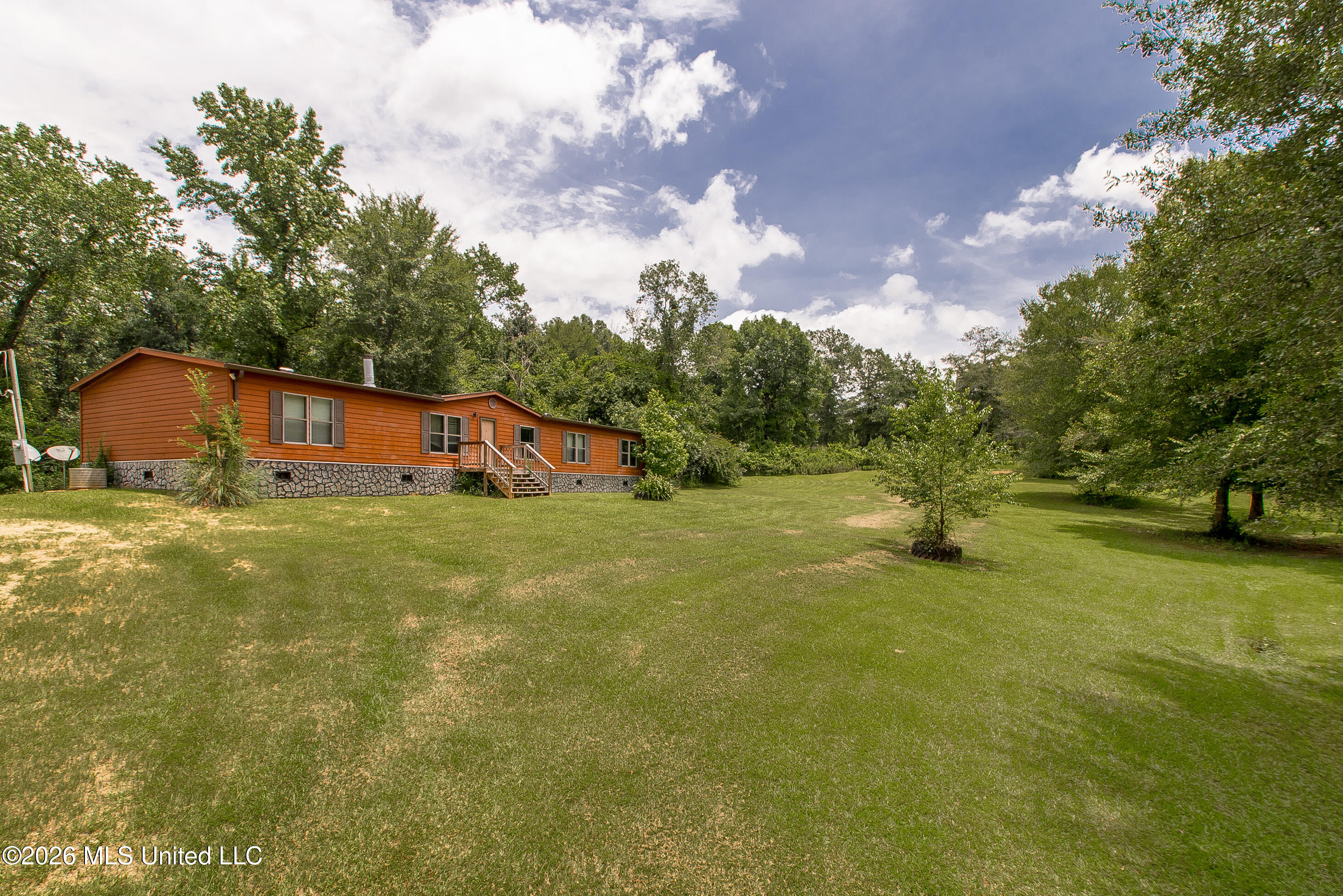 1086 Coffey Road Property Photo 25