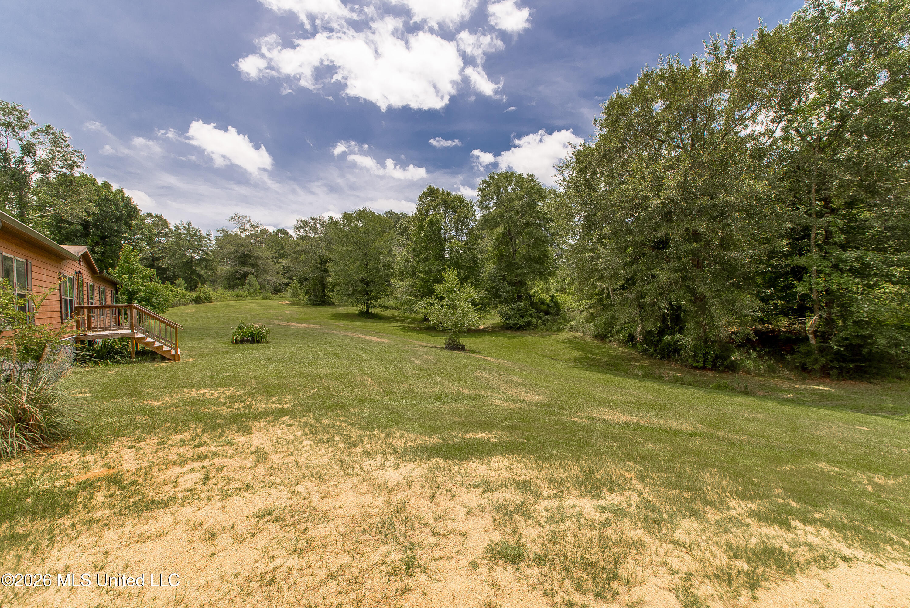 1086 Coffey Road Property Photo 26