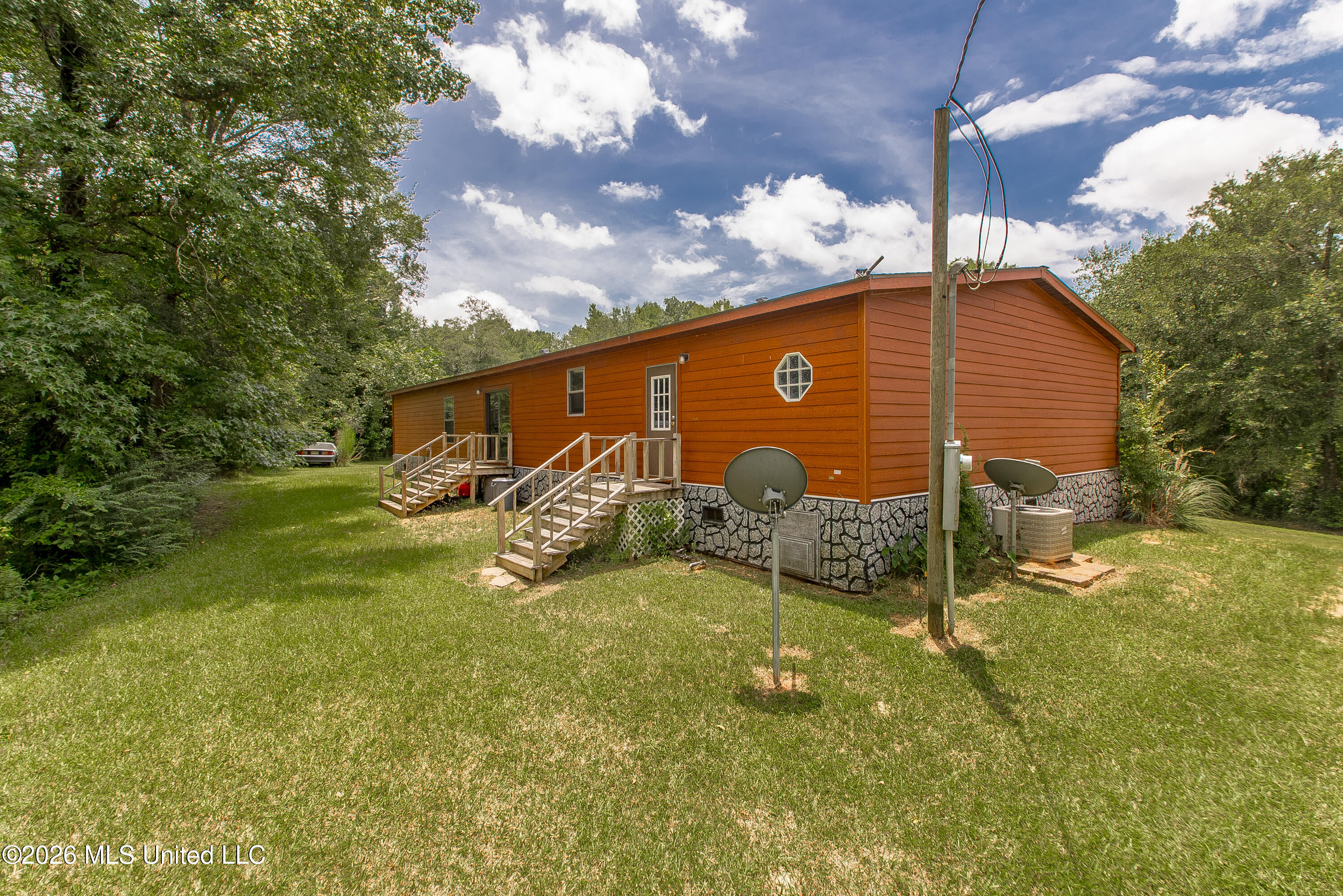 1086 Coffey Road Property Photo 27