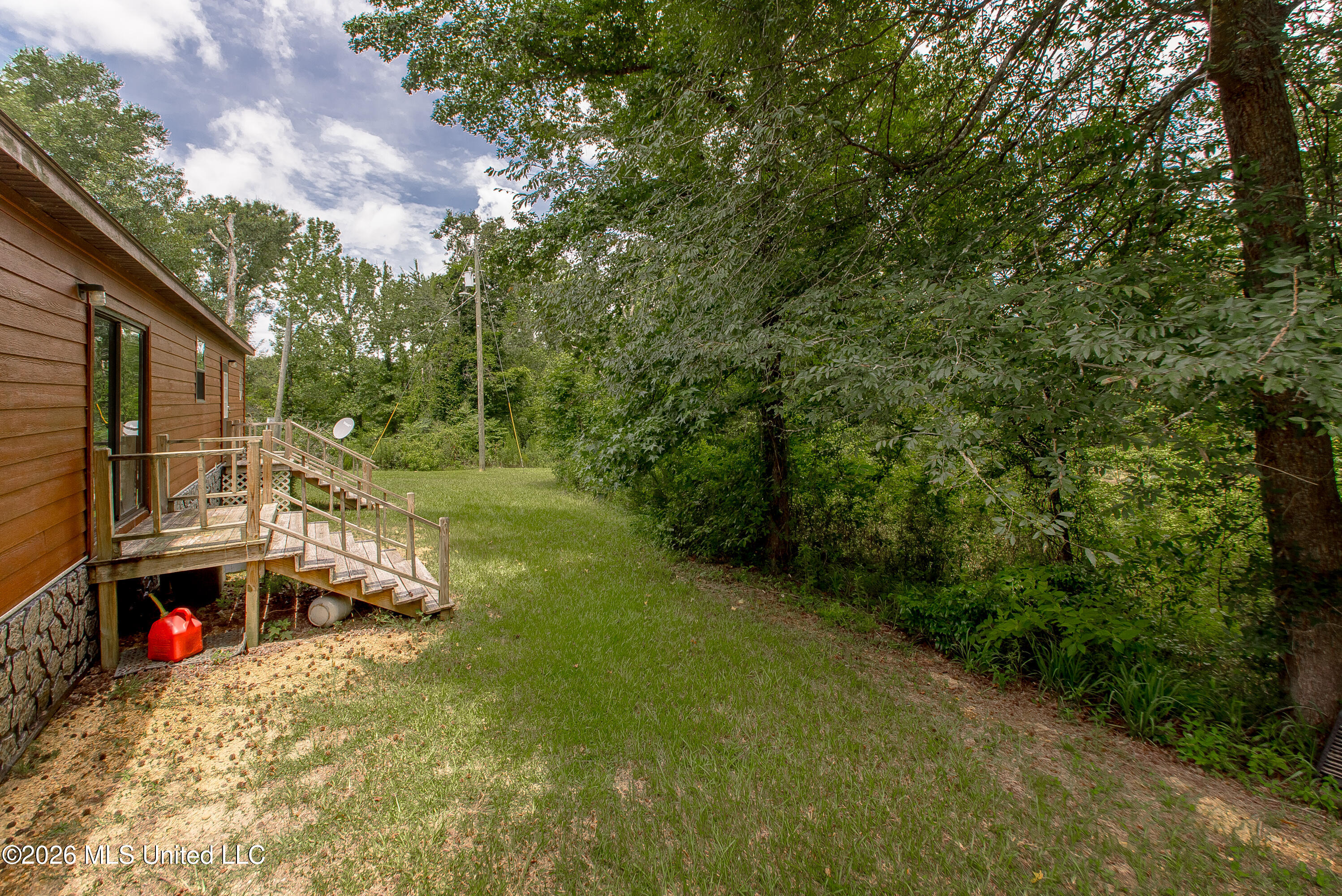 1086 Coffey Road Property Photo 28