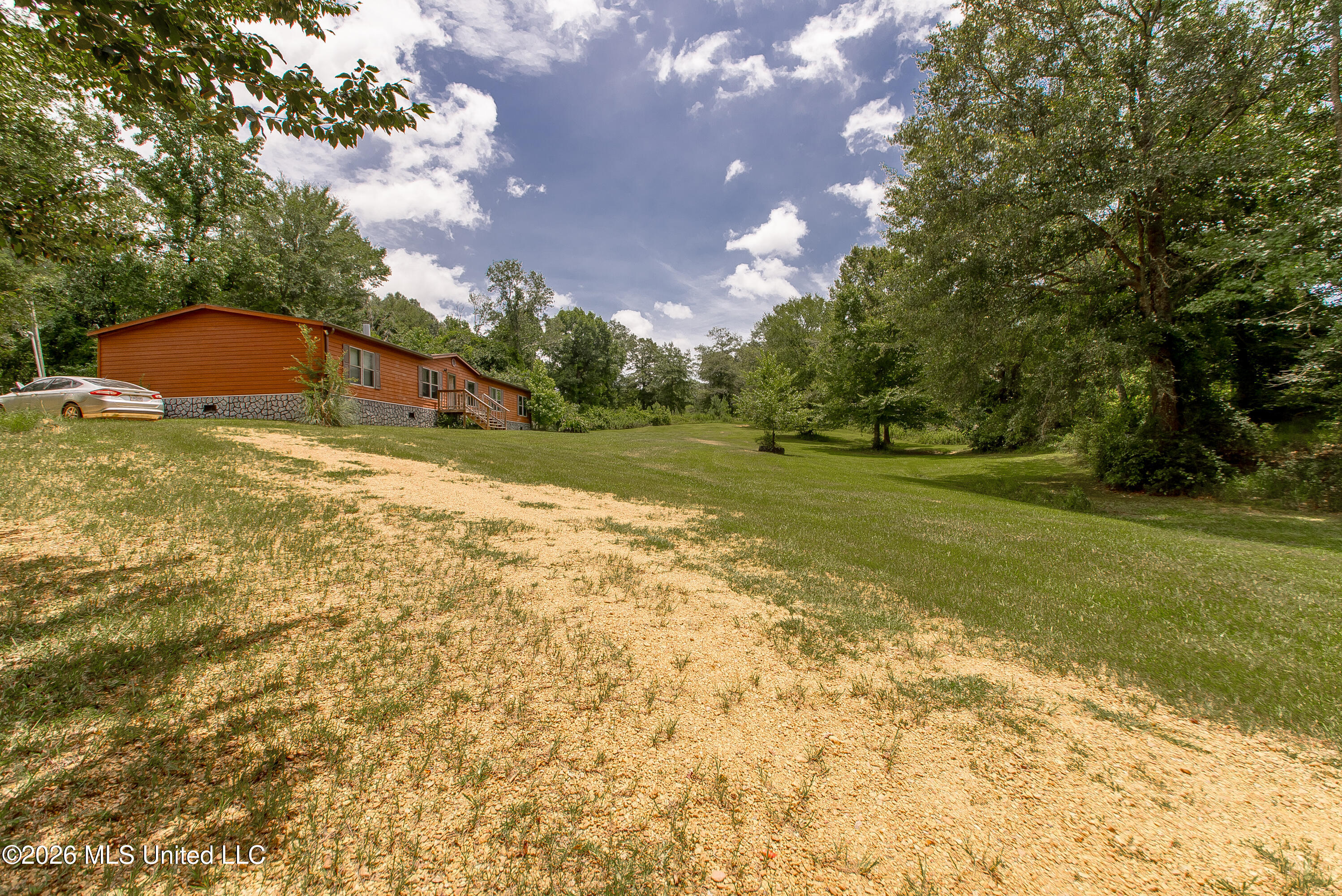 1086 Coffey Road Property Photo 30