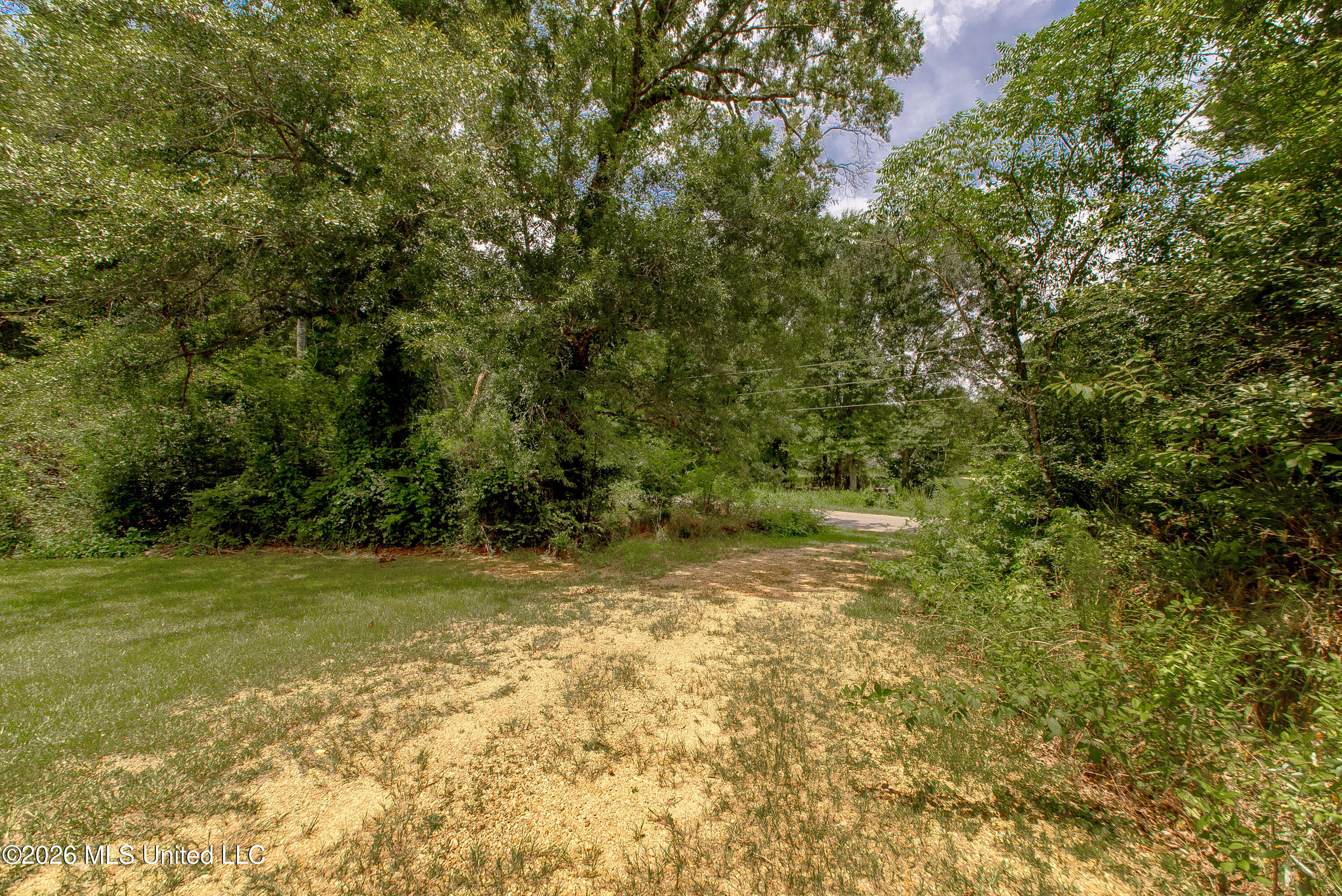 1086 Coffey Road Property Photo 31