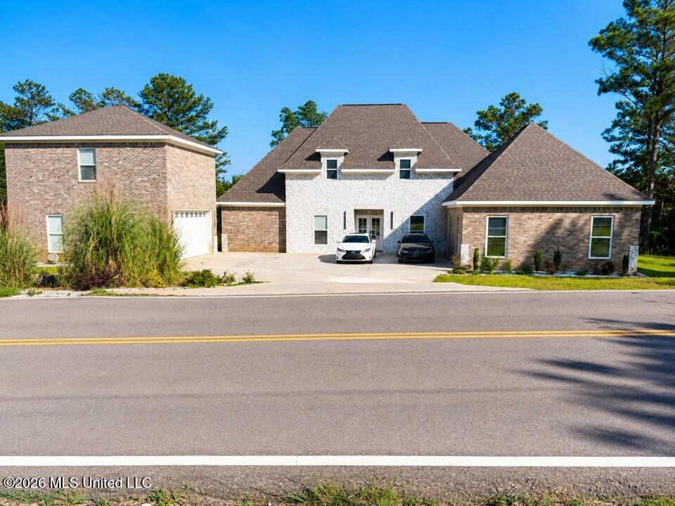 1067 Windmill Drive Property Photo 1
