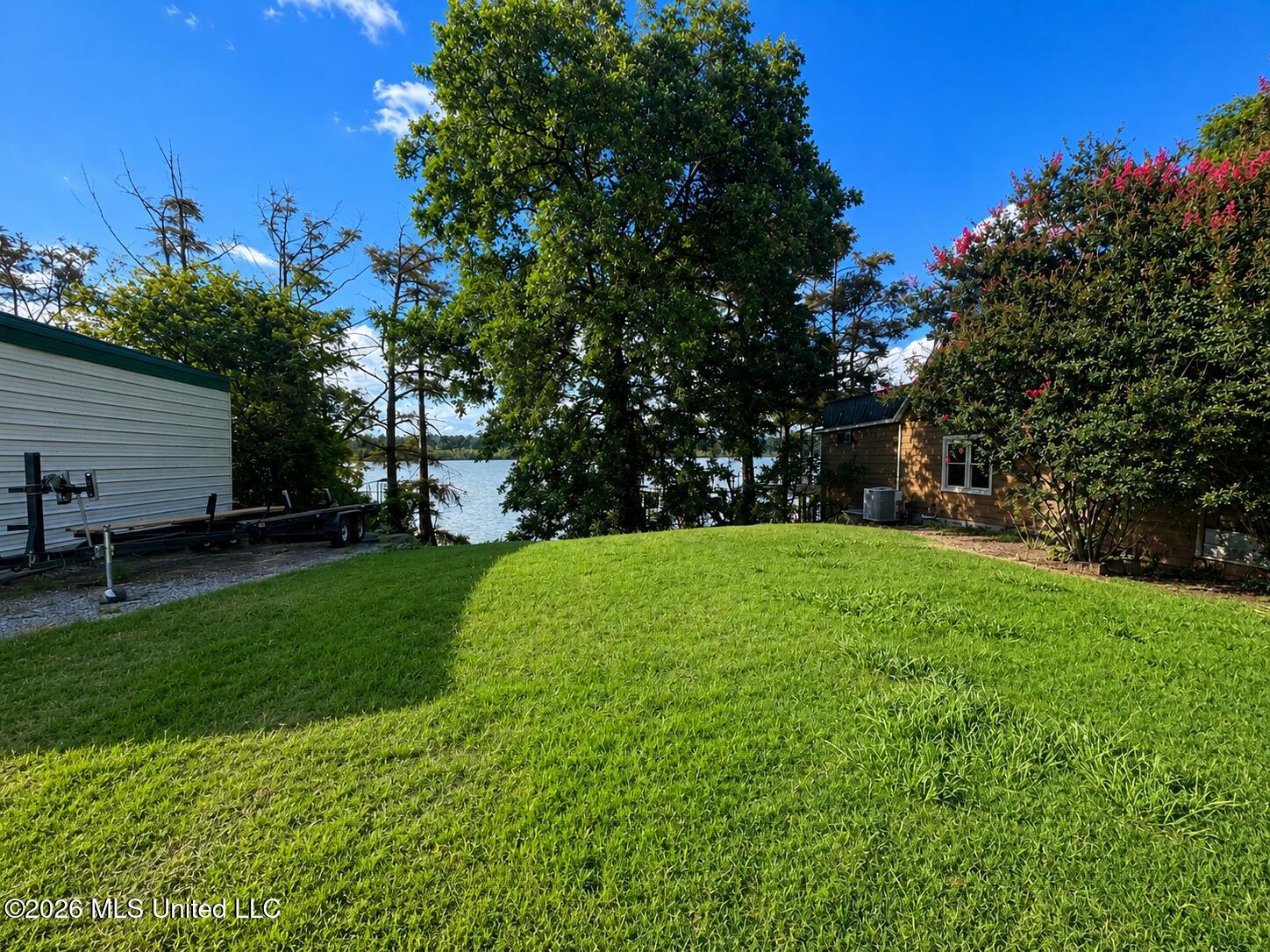 Moon Lake Road Property Photo 1