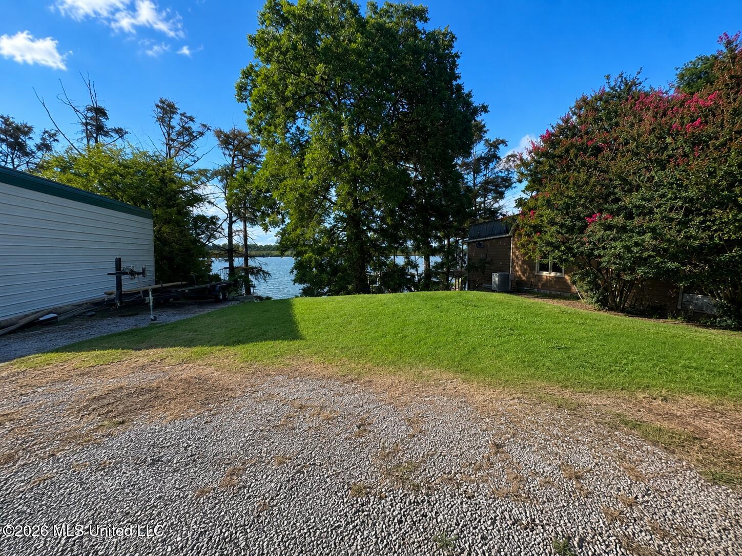 Moon Lake Road Property Photo 3
