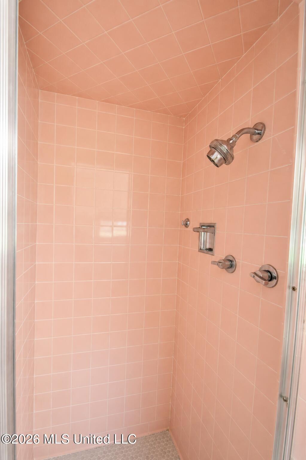 408 E Park Avenue Property Photo 16