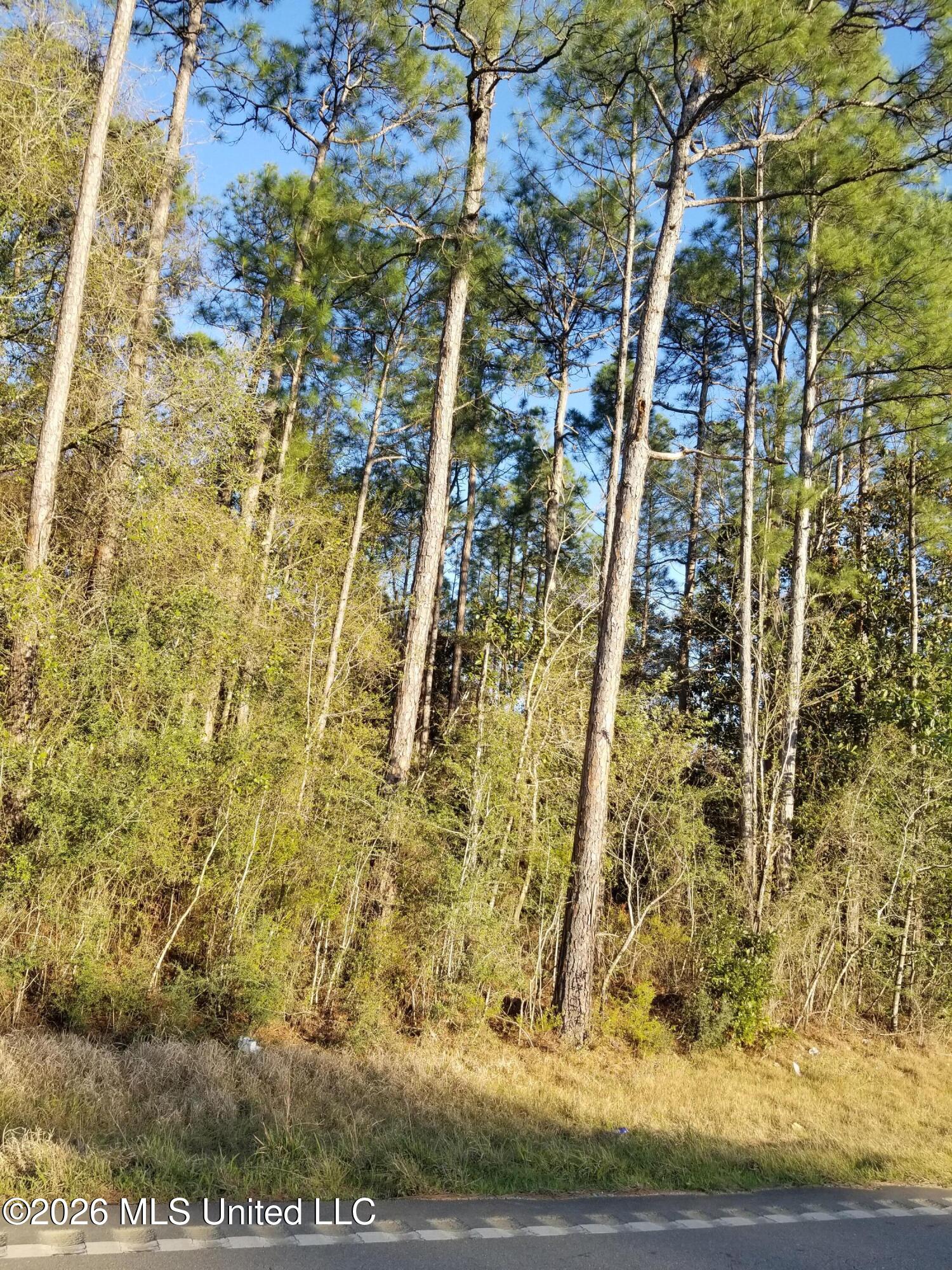 Canal Road Property Photo 1
