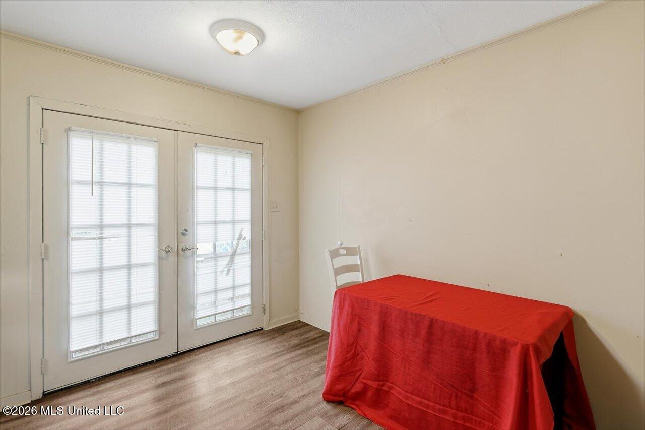 4813 Terry Road Property Photo 12
