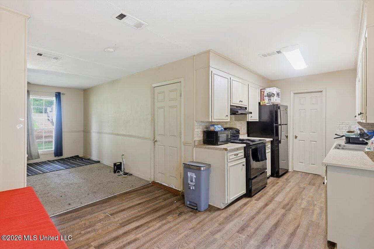 4813 Terry Road Property Photo 14