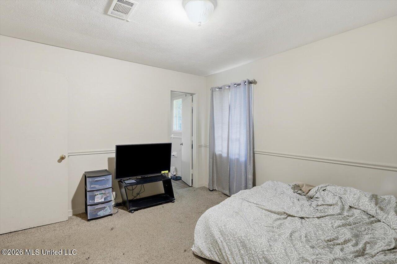 4813 Terry Road Property Photo 16