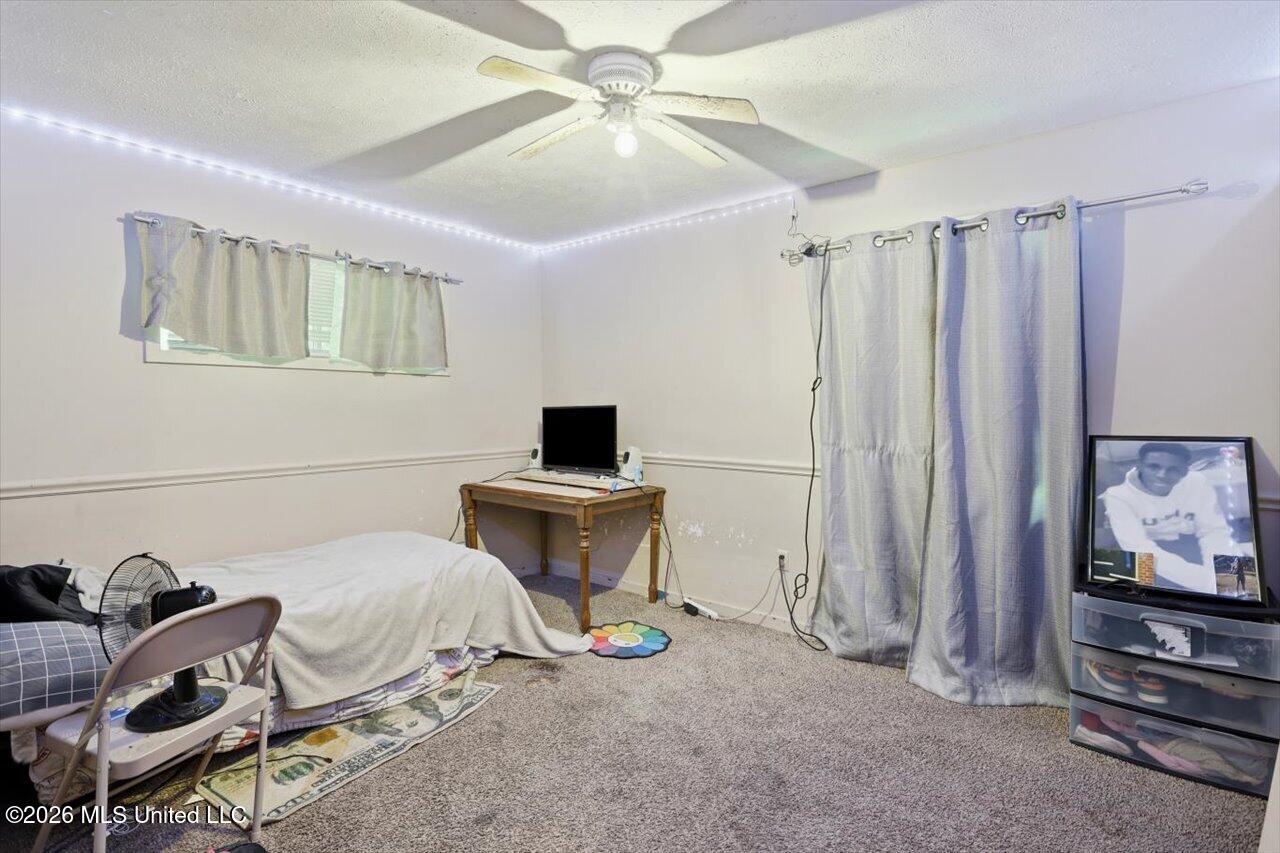 4813 Terry Road Property Photo 19