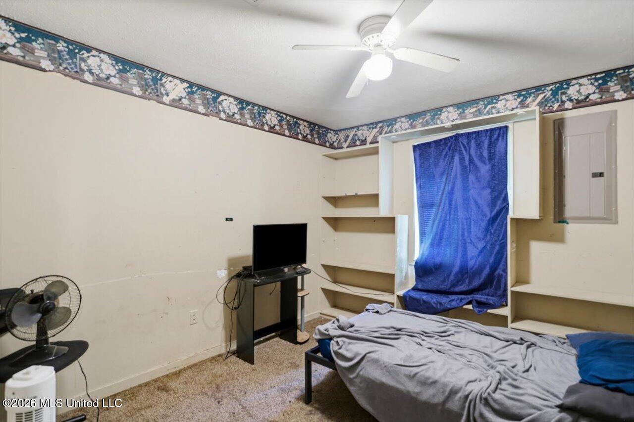 4813 Terry Road Property Photo 22