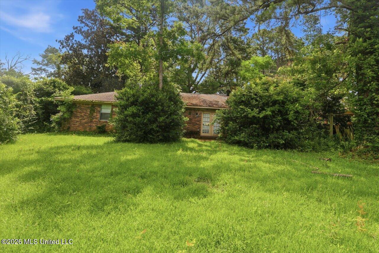 4813 Terry Road Property Photo 24