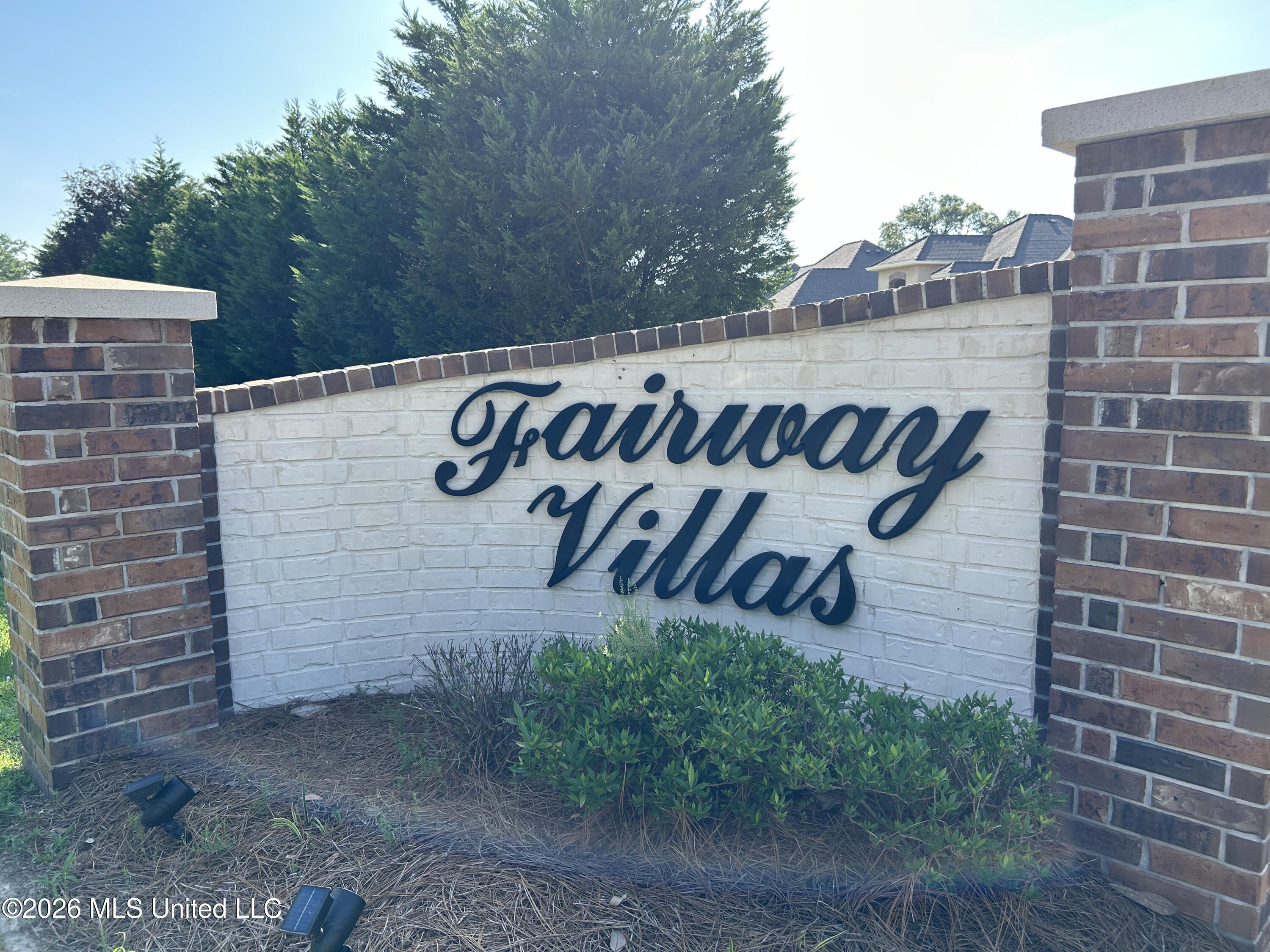 224 Fairway Villas Circle Property Photo 2