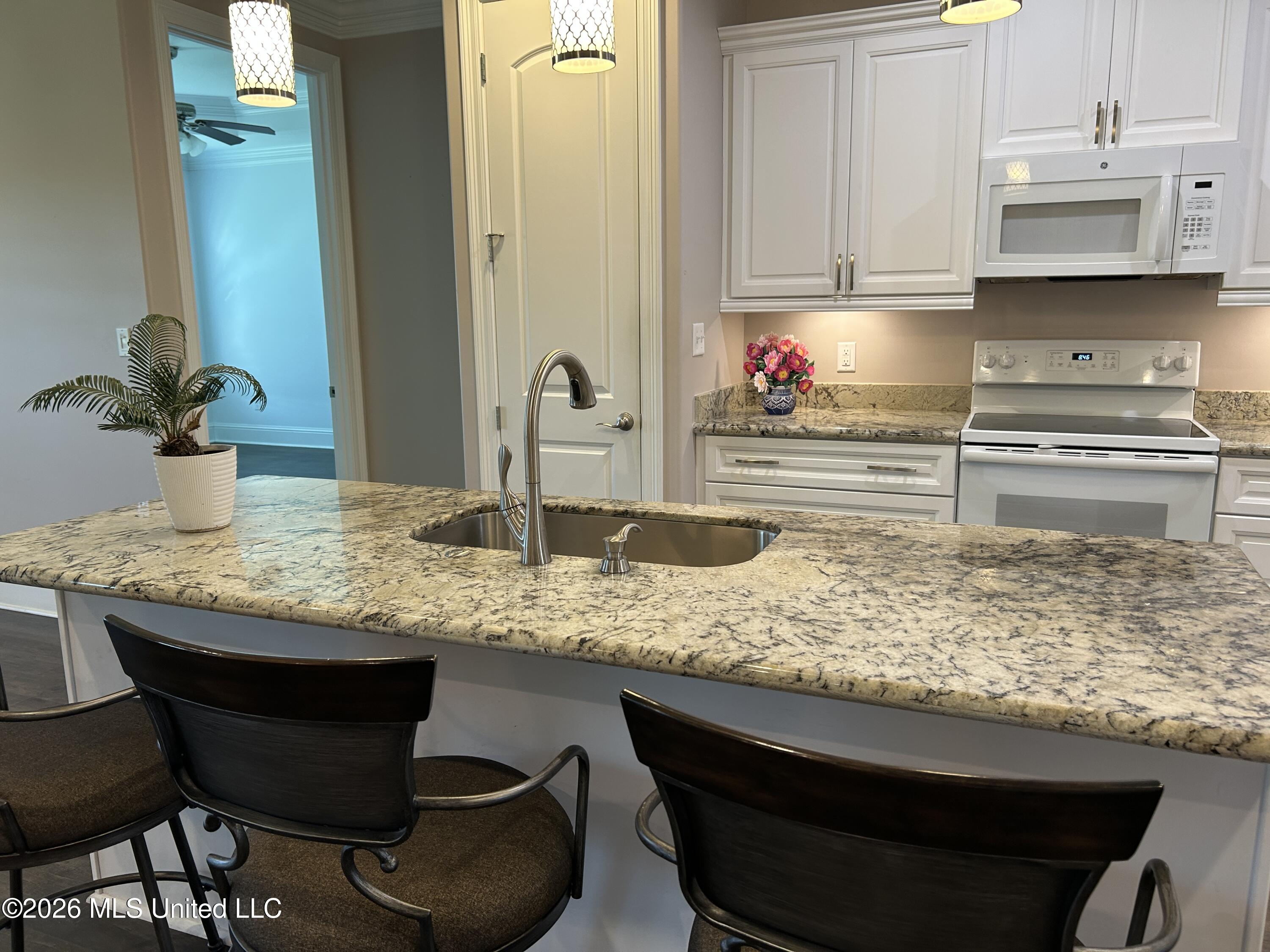 224 Fairway Villas Circle Property Photo 6