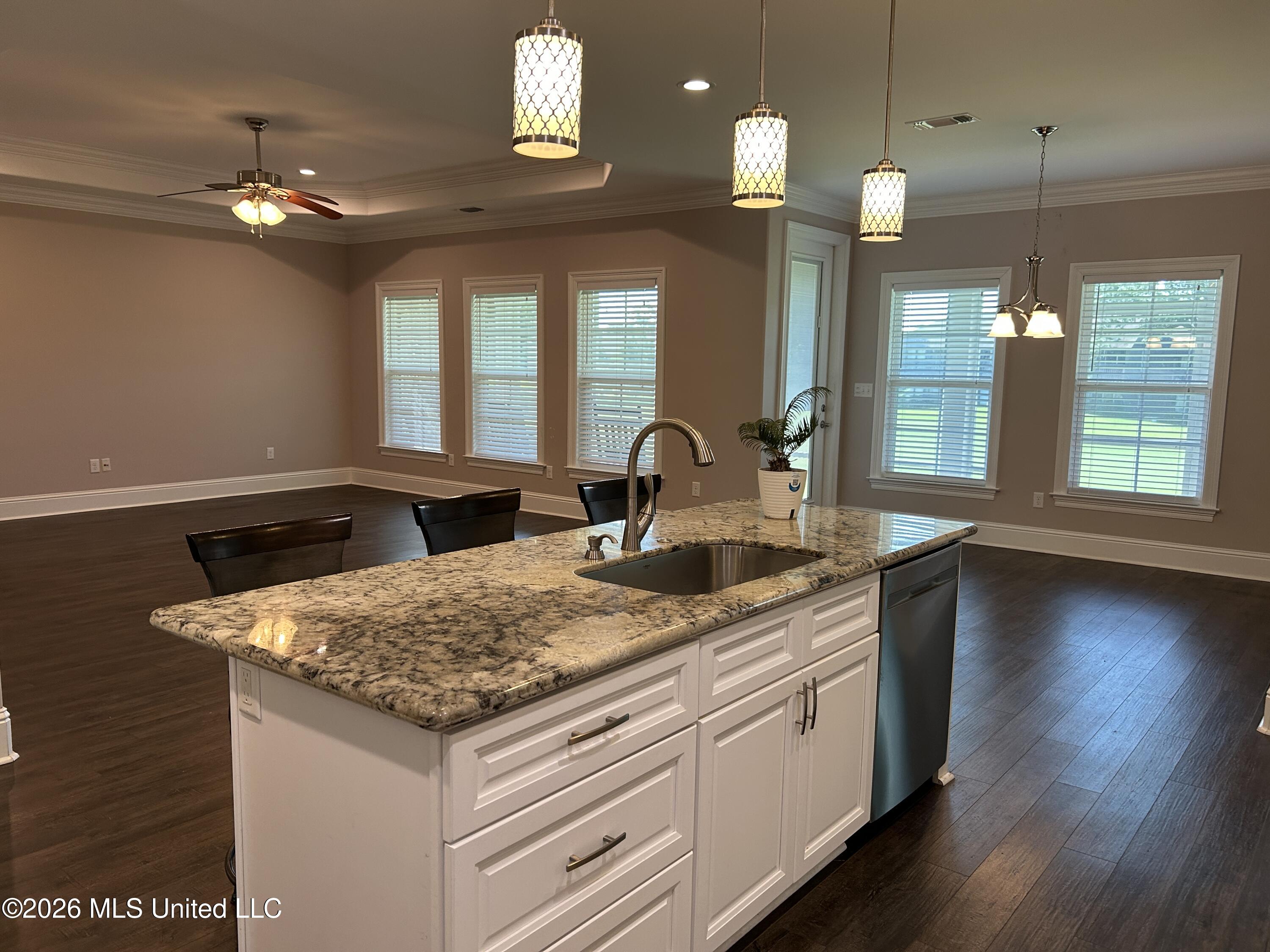 224 Fairway Villas Circle Property Photo 8