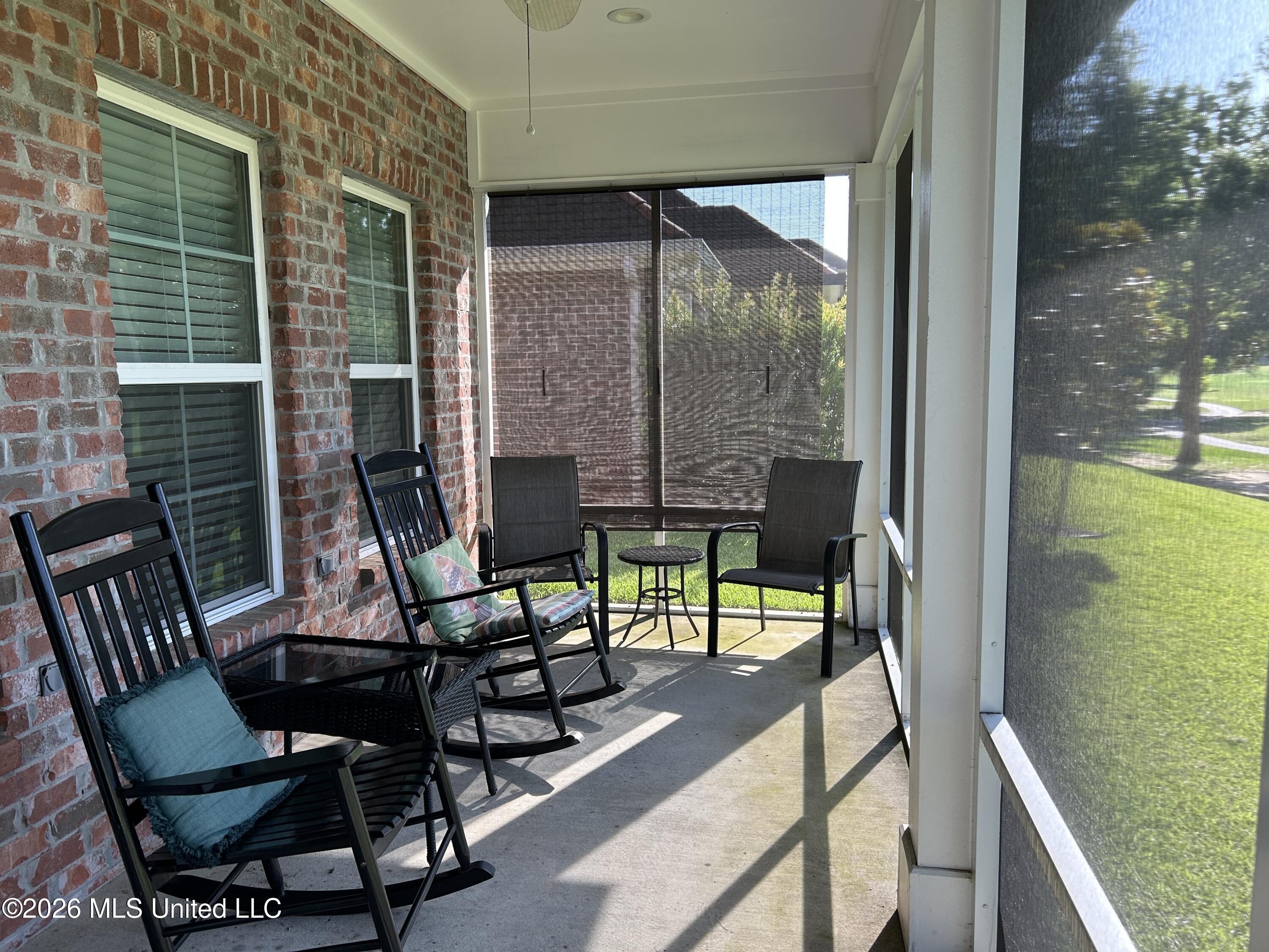 224 Fairway Villas Circle Property Photo 9