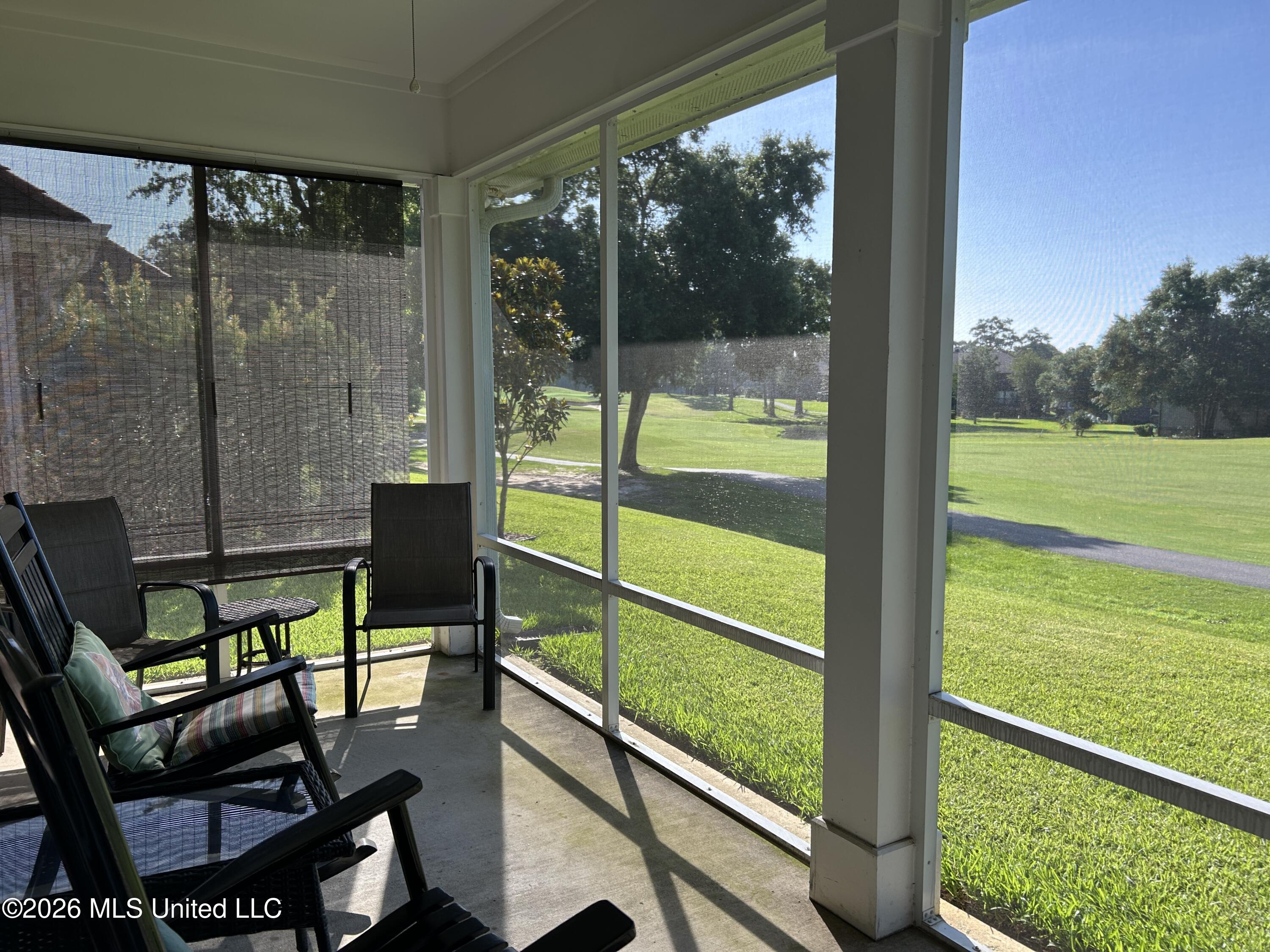 224 Fairway Villas Circle Property Photo 10