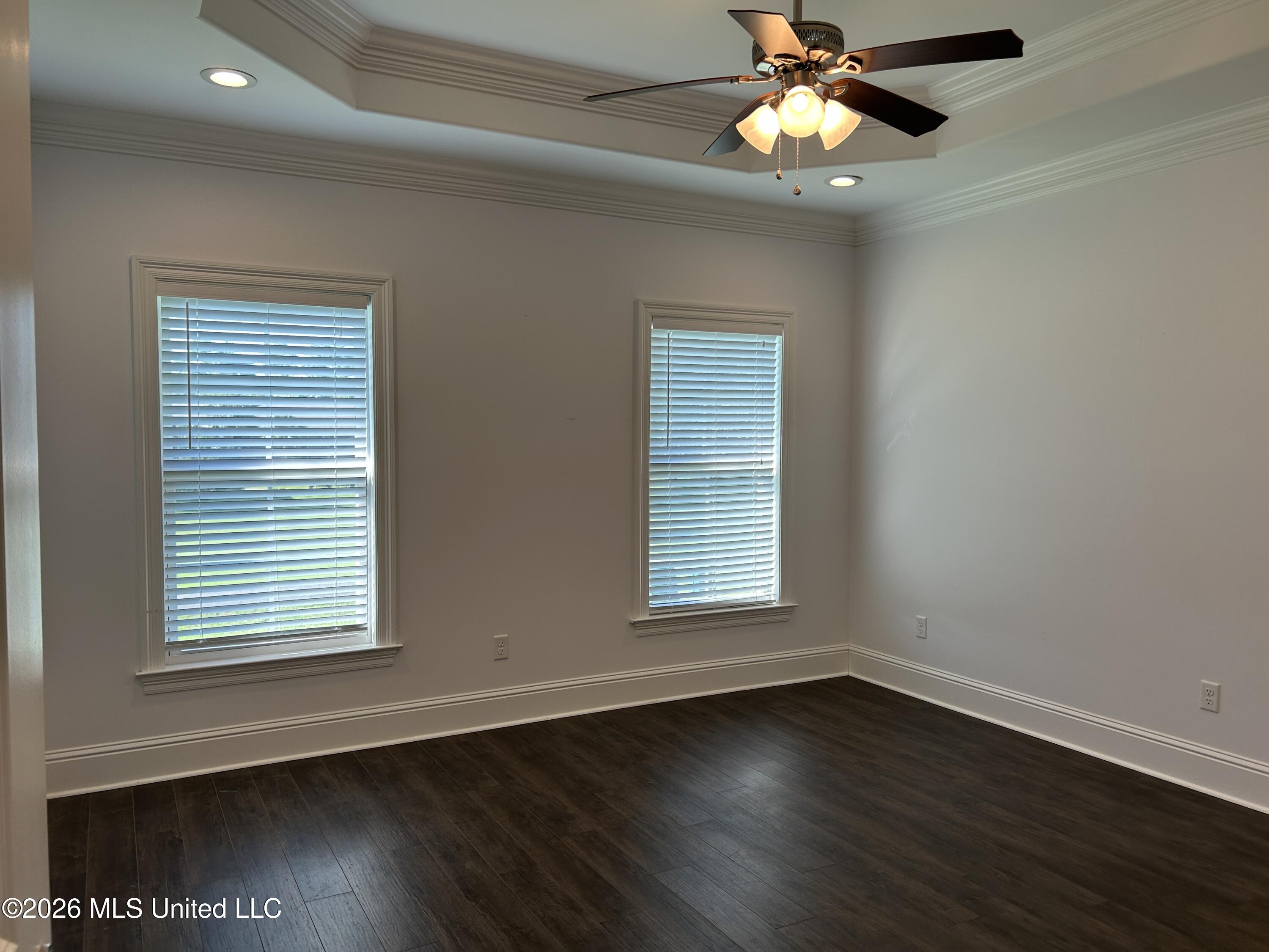 224 Fairway Villas Circle Property Photo 12