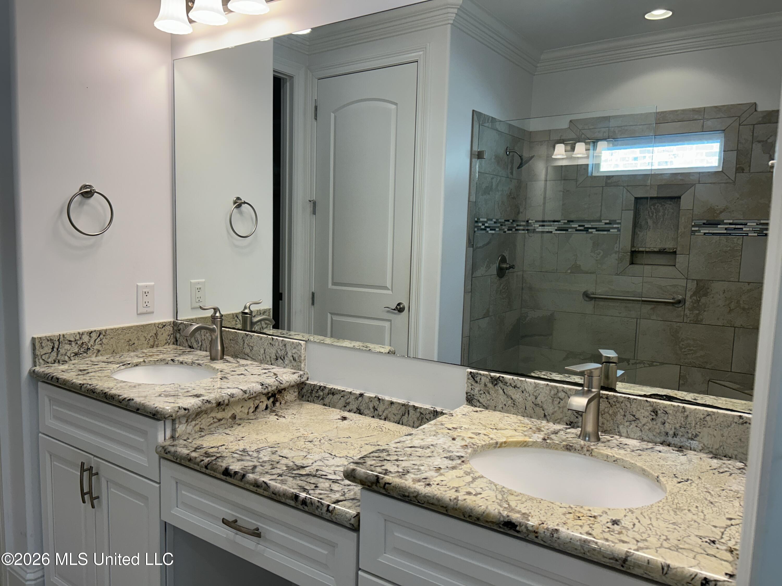 224 Fairway Villas Circle Property Photo 13