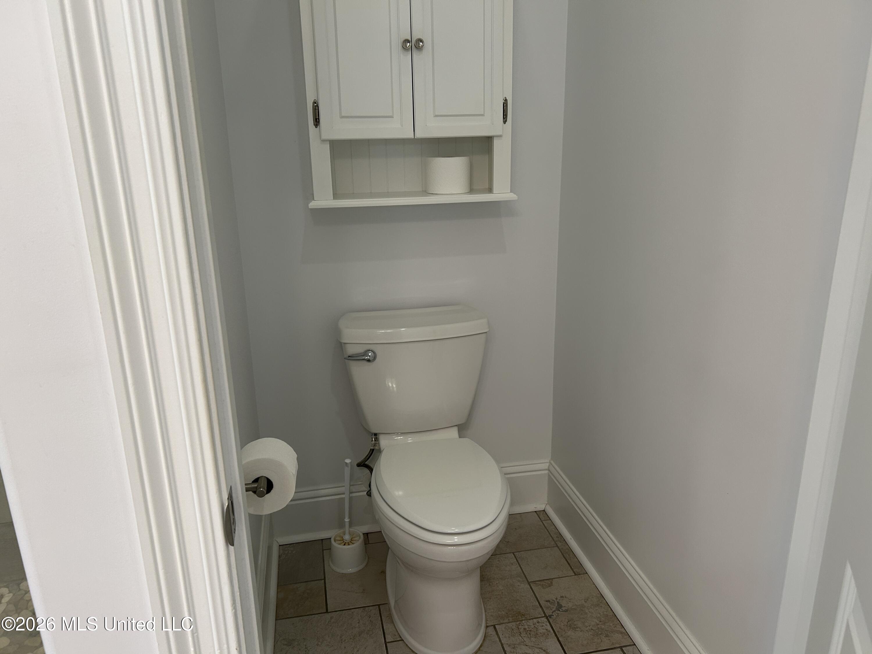 224 Fairway Villas Circle Property Photo 15